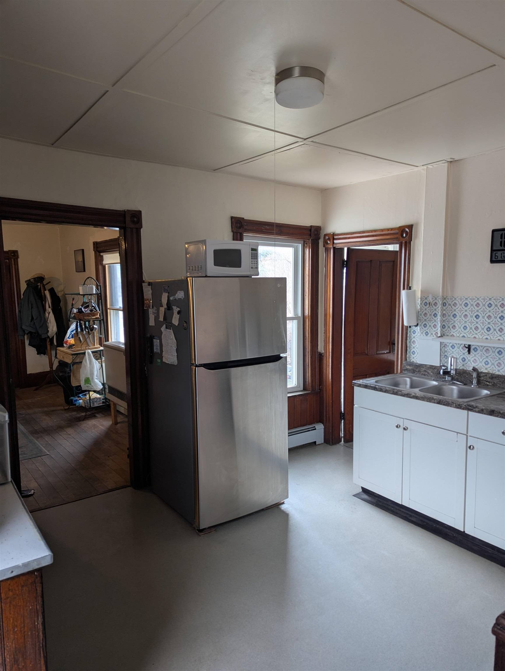 St. Johnsbury, VT 05819,376 Lafayette ST
