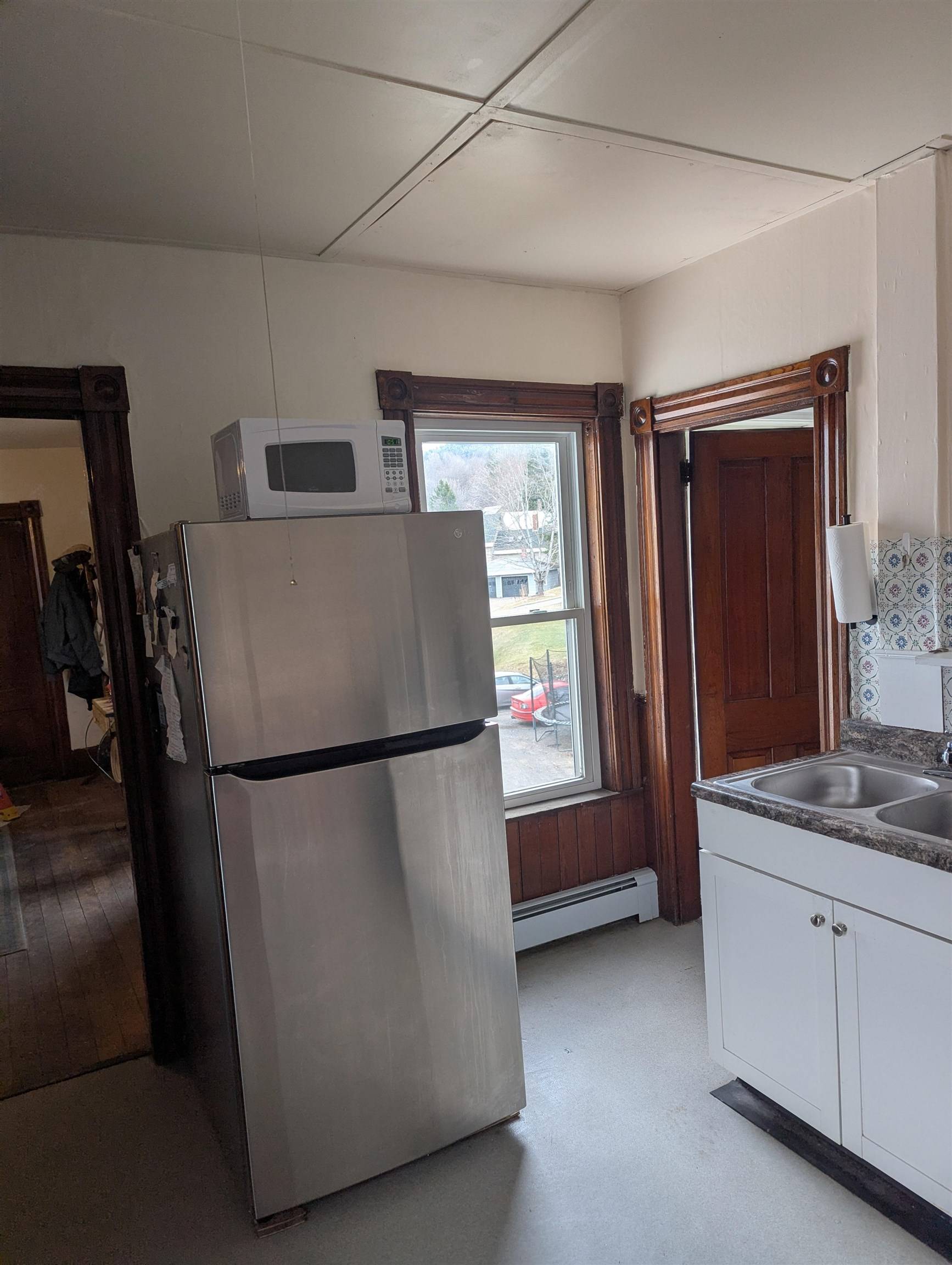 St. Johnsbury, VT 05819,376 Lafayette ST