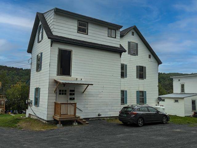 St. Johnsbury, VT 05819,376 Lafayette ST