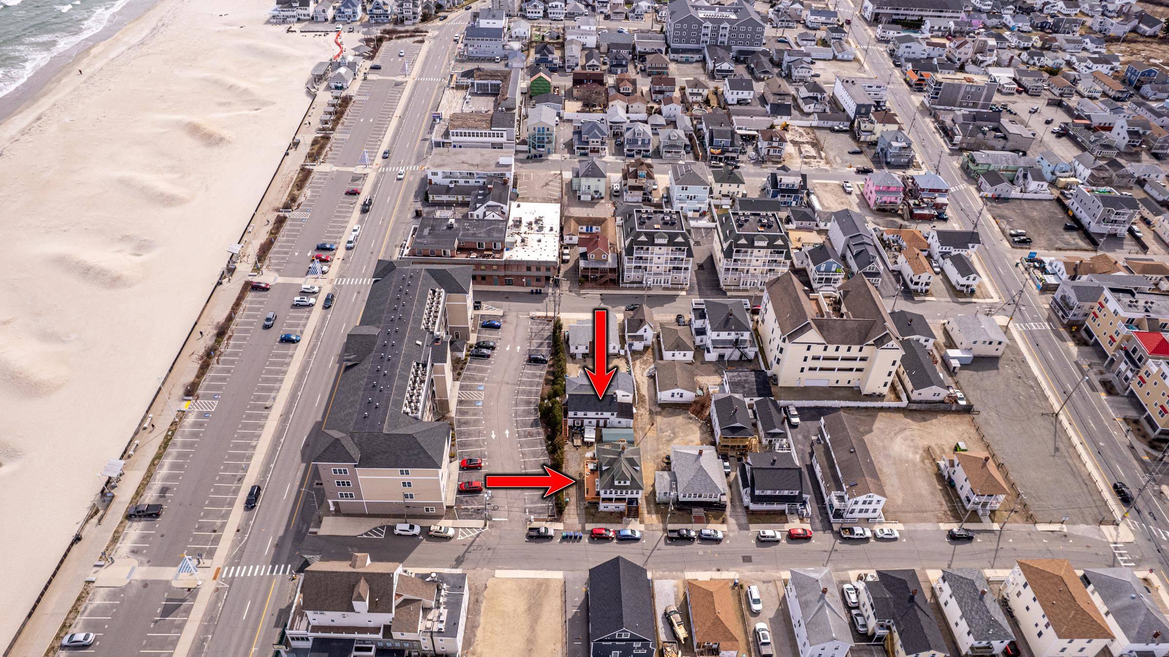 Hampton, NH 03842,7 J ST