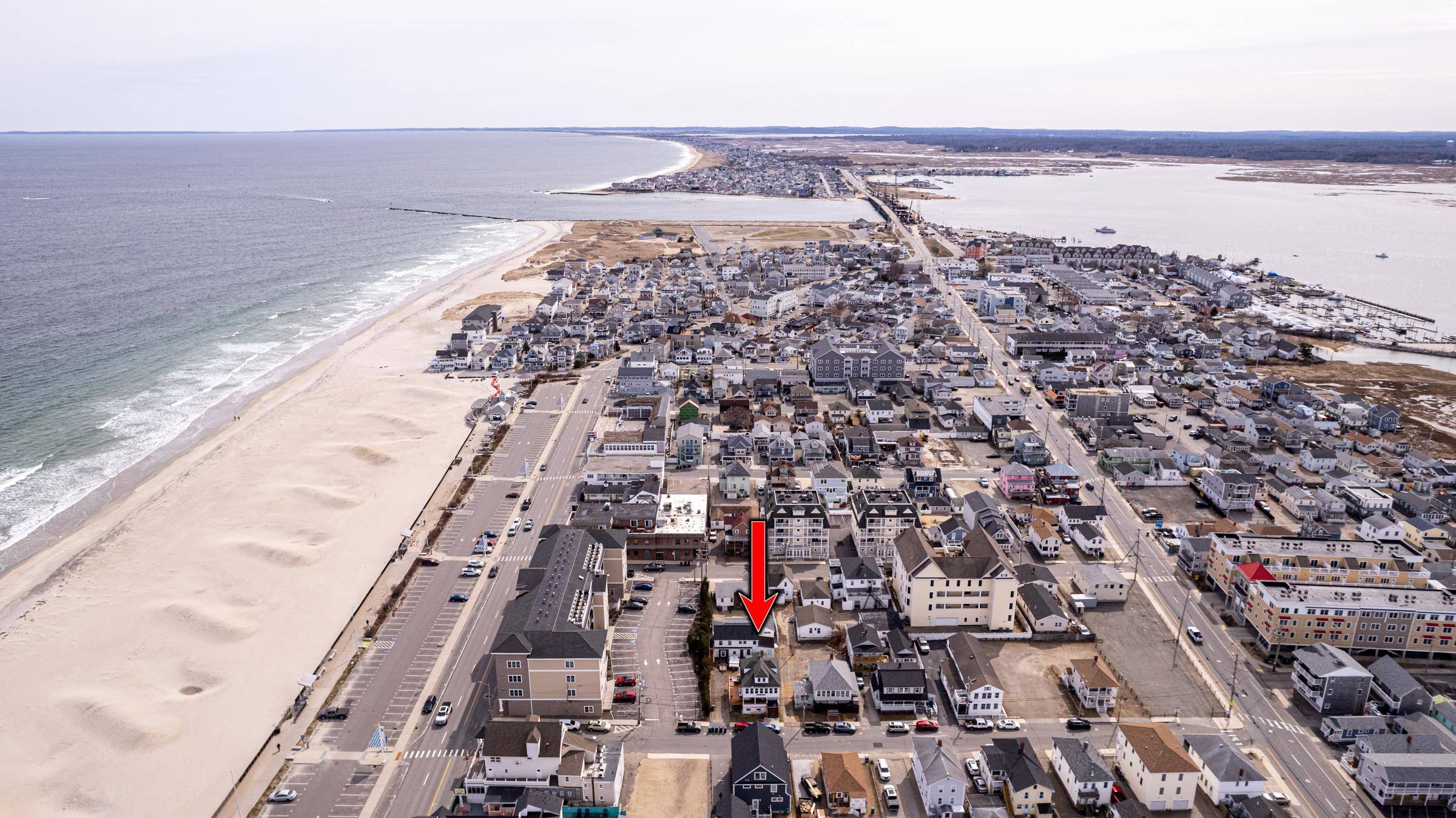 Hampton, NH 03842,7 J ST