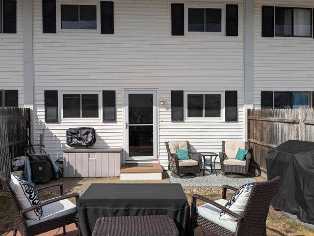 Plaistow, NH 03865,182 Plaistow RD #8