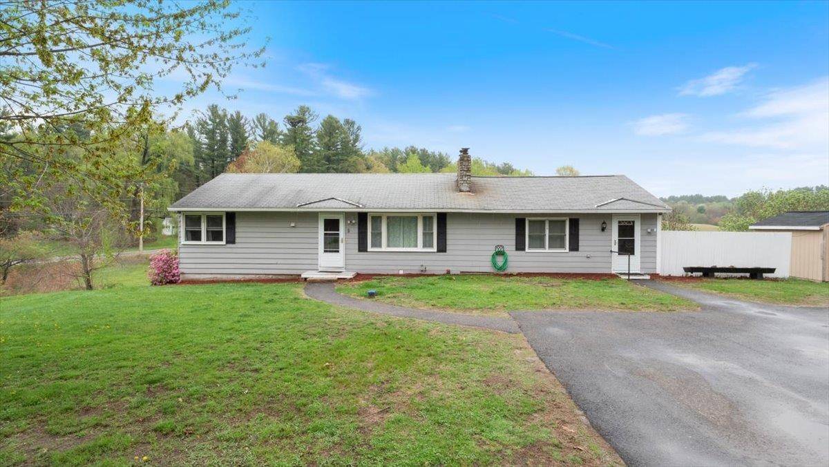 Londonderry, NH 03053,1 Boyd RD