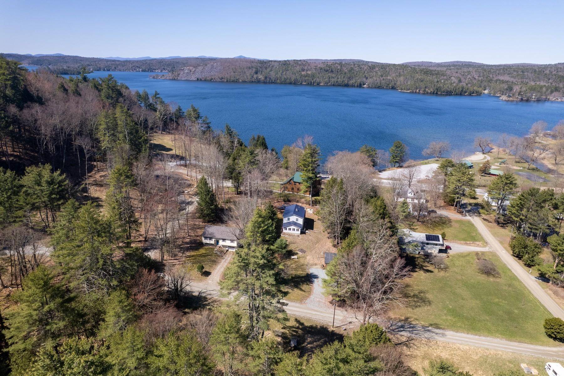 Castleton, VT 05732,50 Rosewood LN