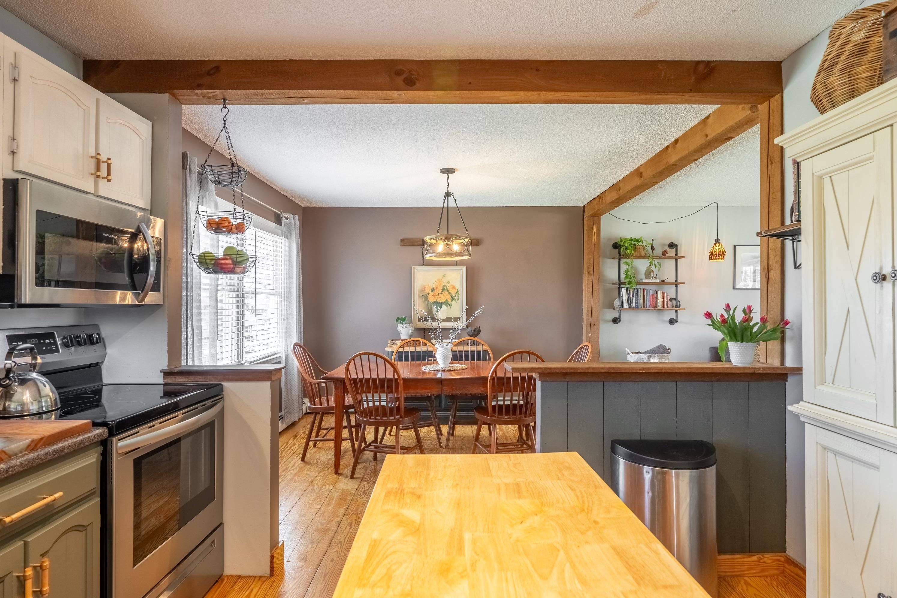 Wolfeboro, NH 03894,12 Forest RD