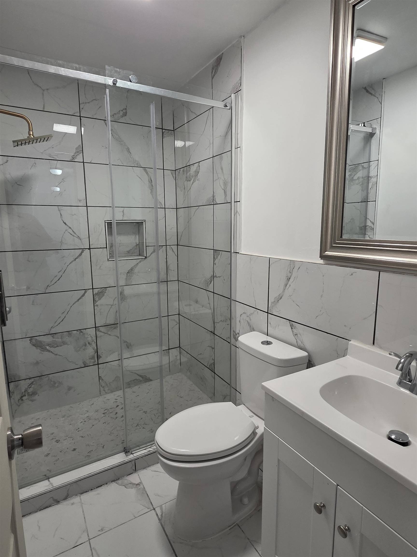 39 Gail ST Winooski, VT 05404