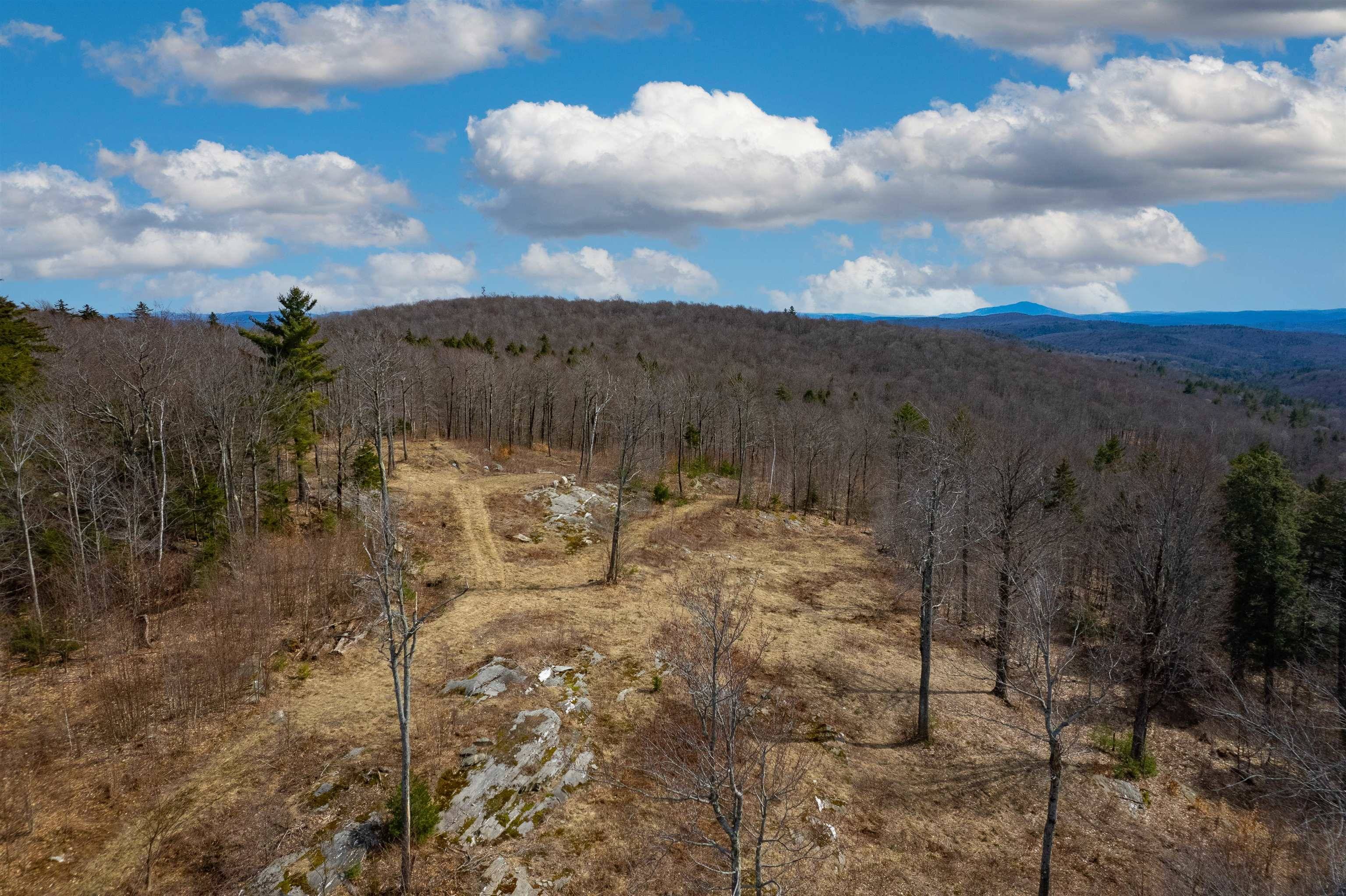 Sharon, VT 05065,00 Chapel Hill RD #2