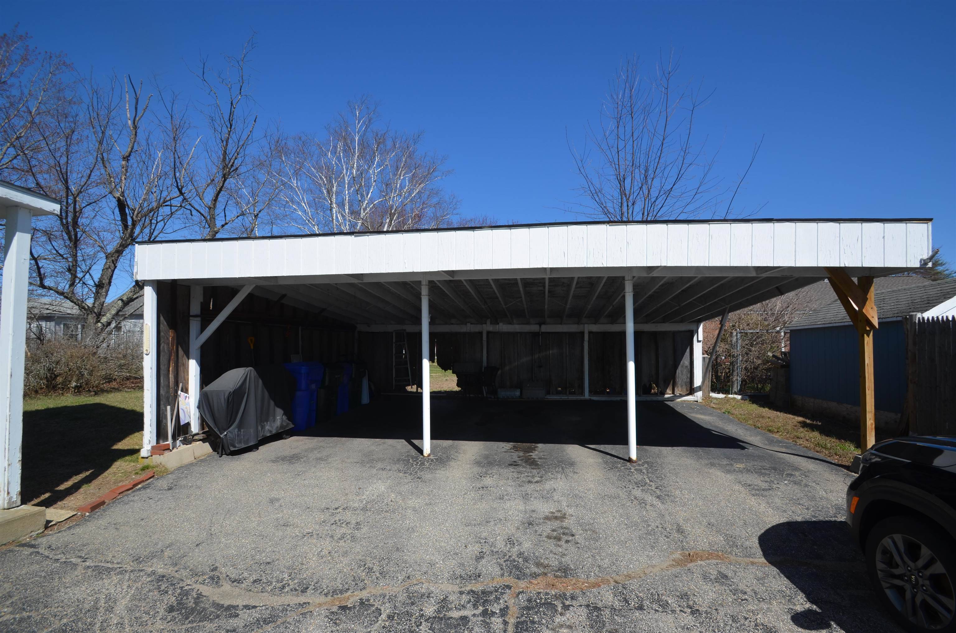 Manchester, NH 03102,81 Warner ST
