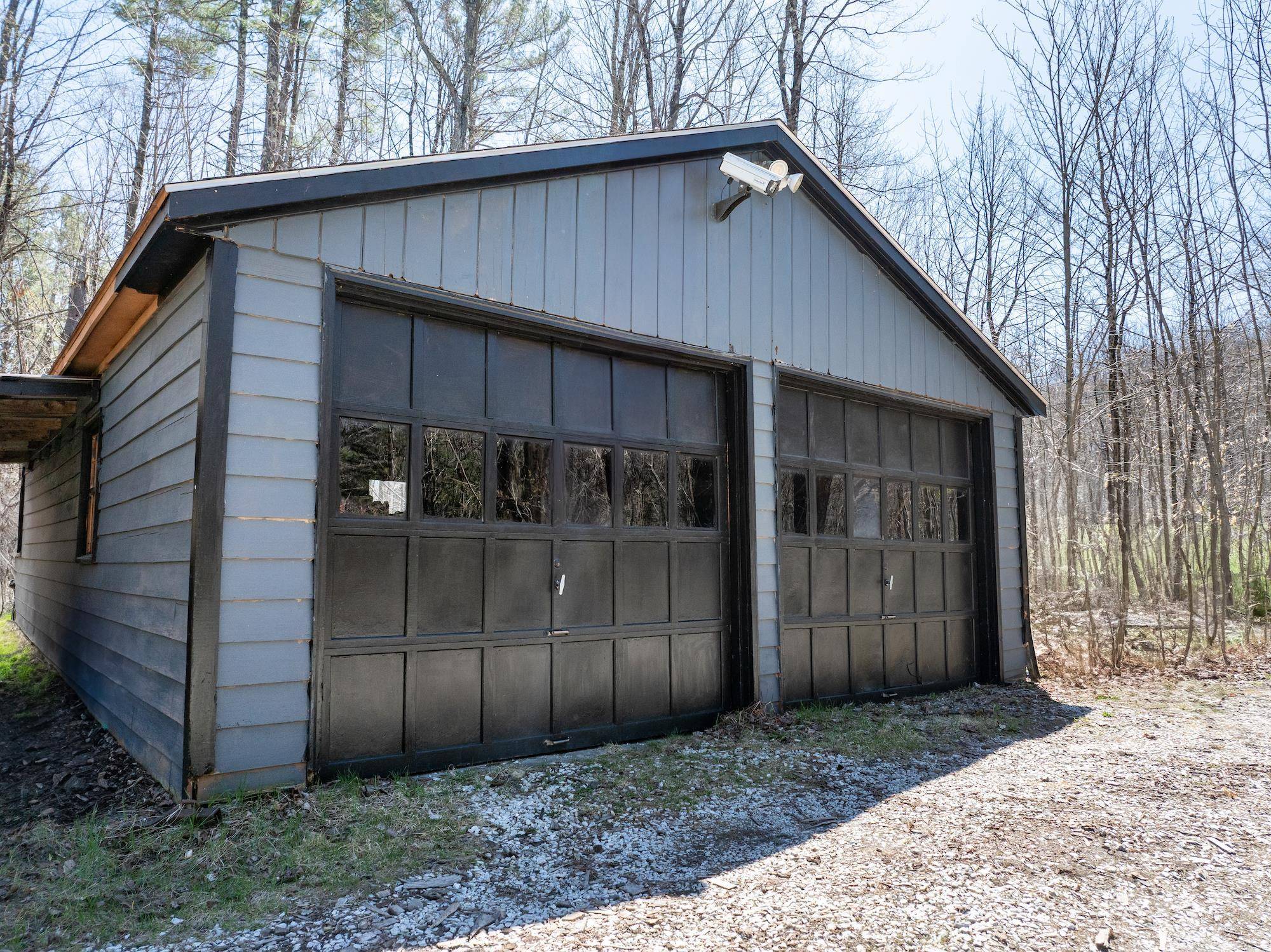 Hinesburg, VT 05461,1884 North RD