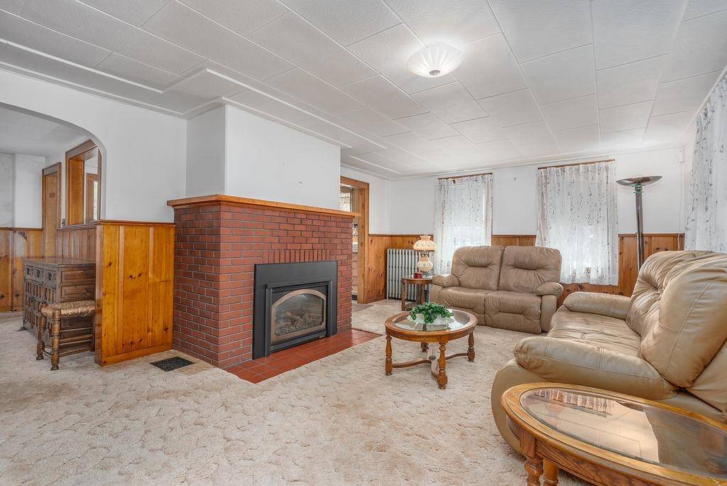 1166 White Mountain HWY Milton, NH 03851