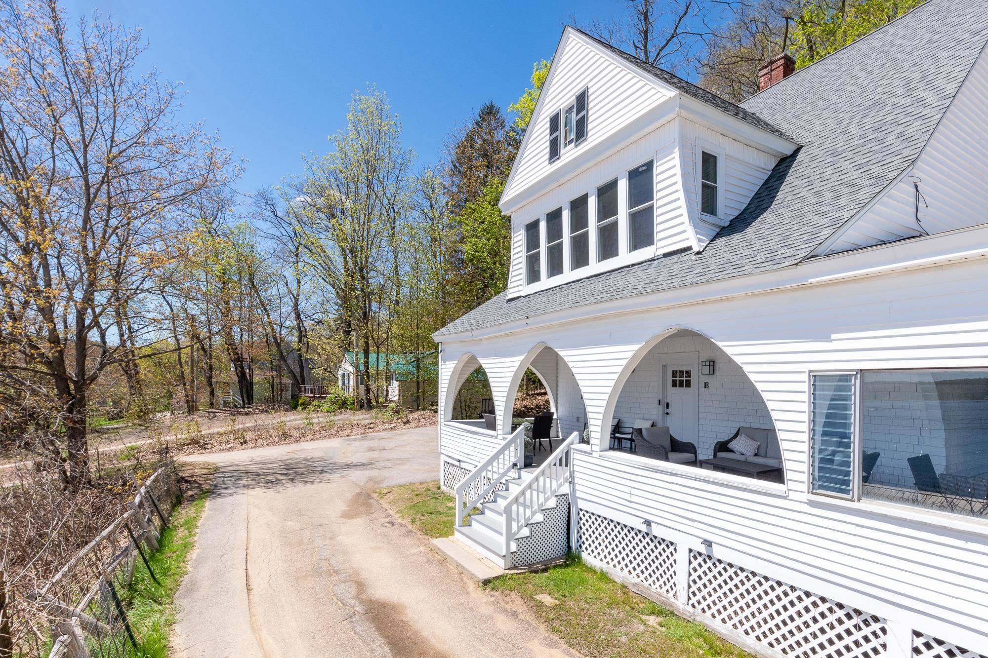 Tilton, NH 03276,846 Laconia RD