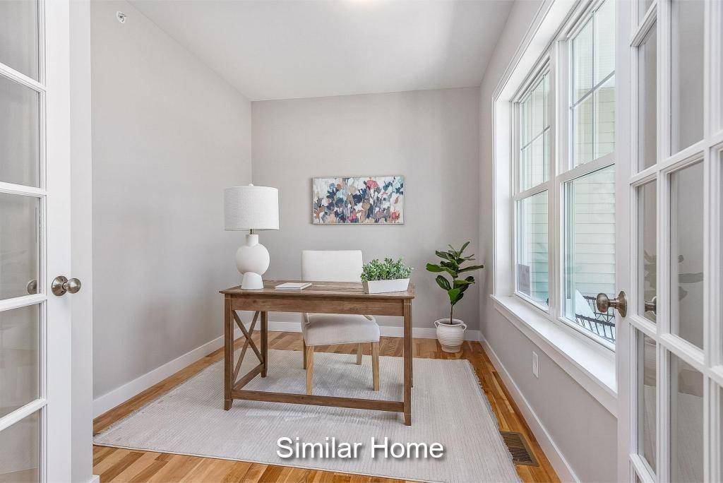 Greenland, NH 03840,Unit 15 Summerwind PL #15