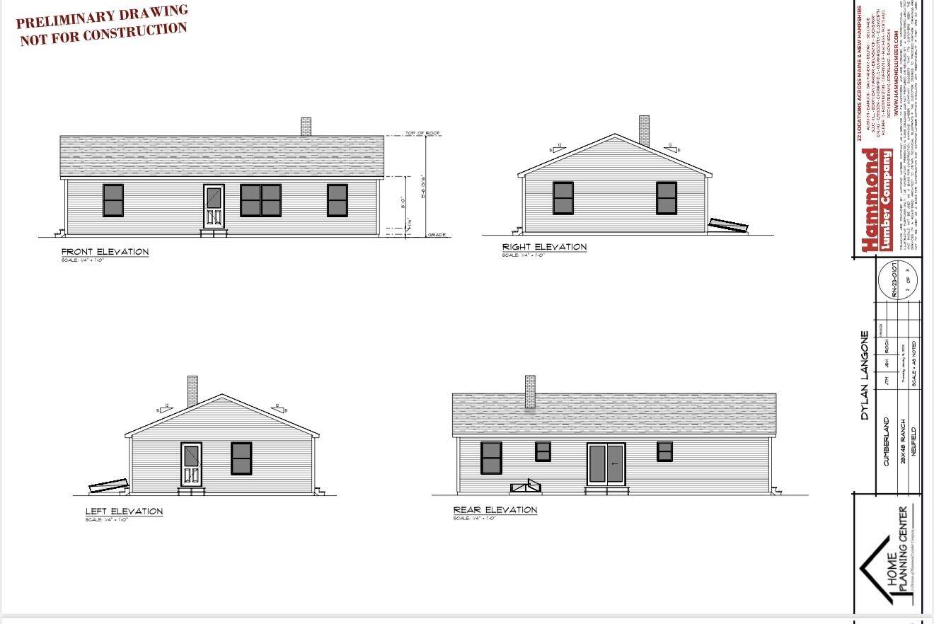 Effingham, NH 03882,0 Clough RD