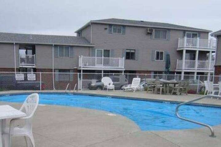 Hampton, NH 03842,68 Kings HWY #30