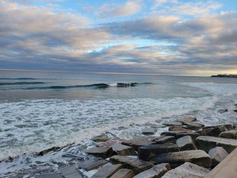 Hampton, NH 03842,68 Kings HWY #30