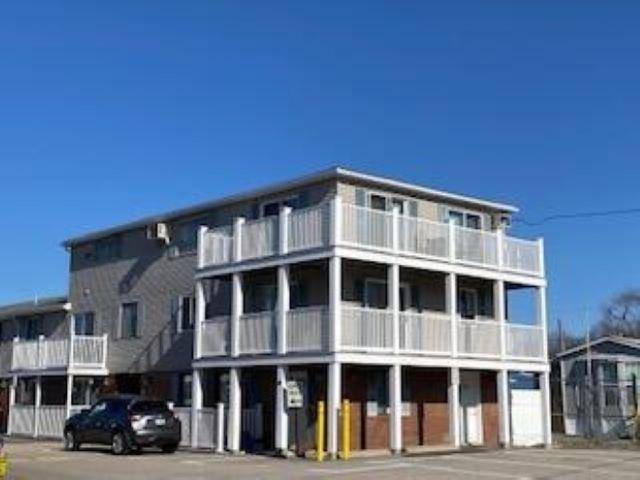 Hampton, NH 03842,68 Kings HWY #30