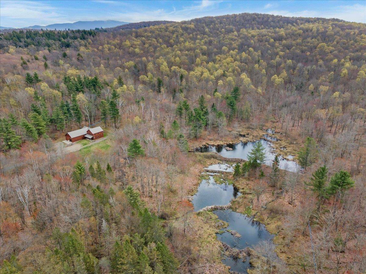 Westford, VT 05494,22 Rubaud RD