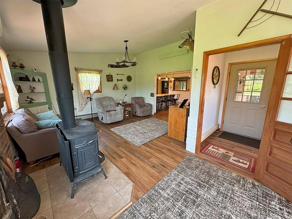 310 Blissville RD Castleton, VT 05735