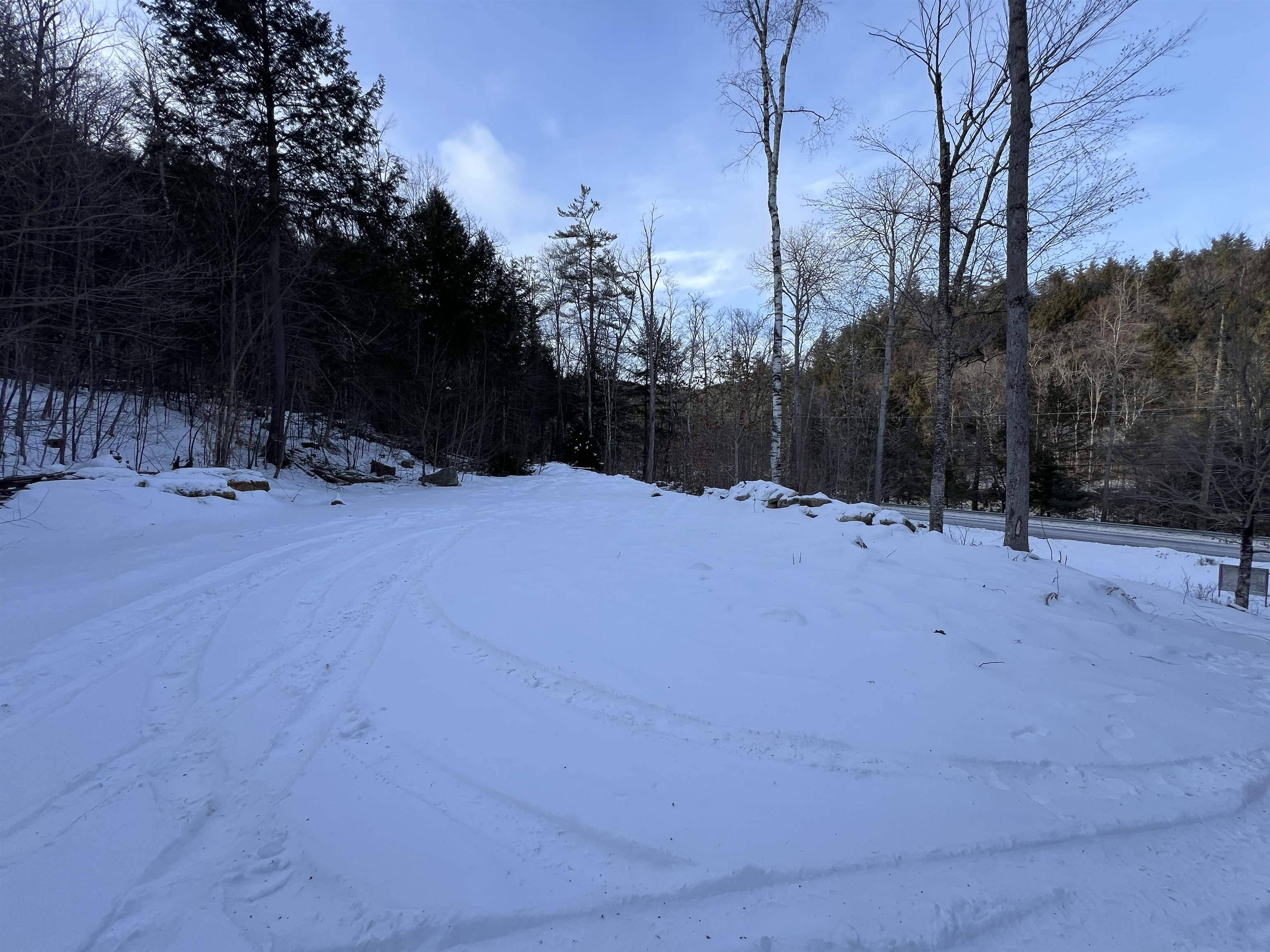 Jamaica, VT 05343,VT Route 100 South