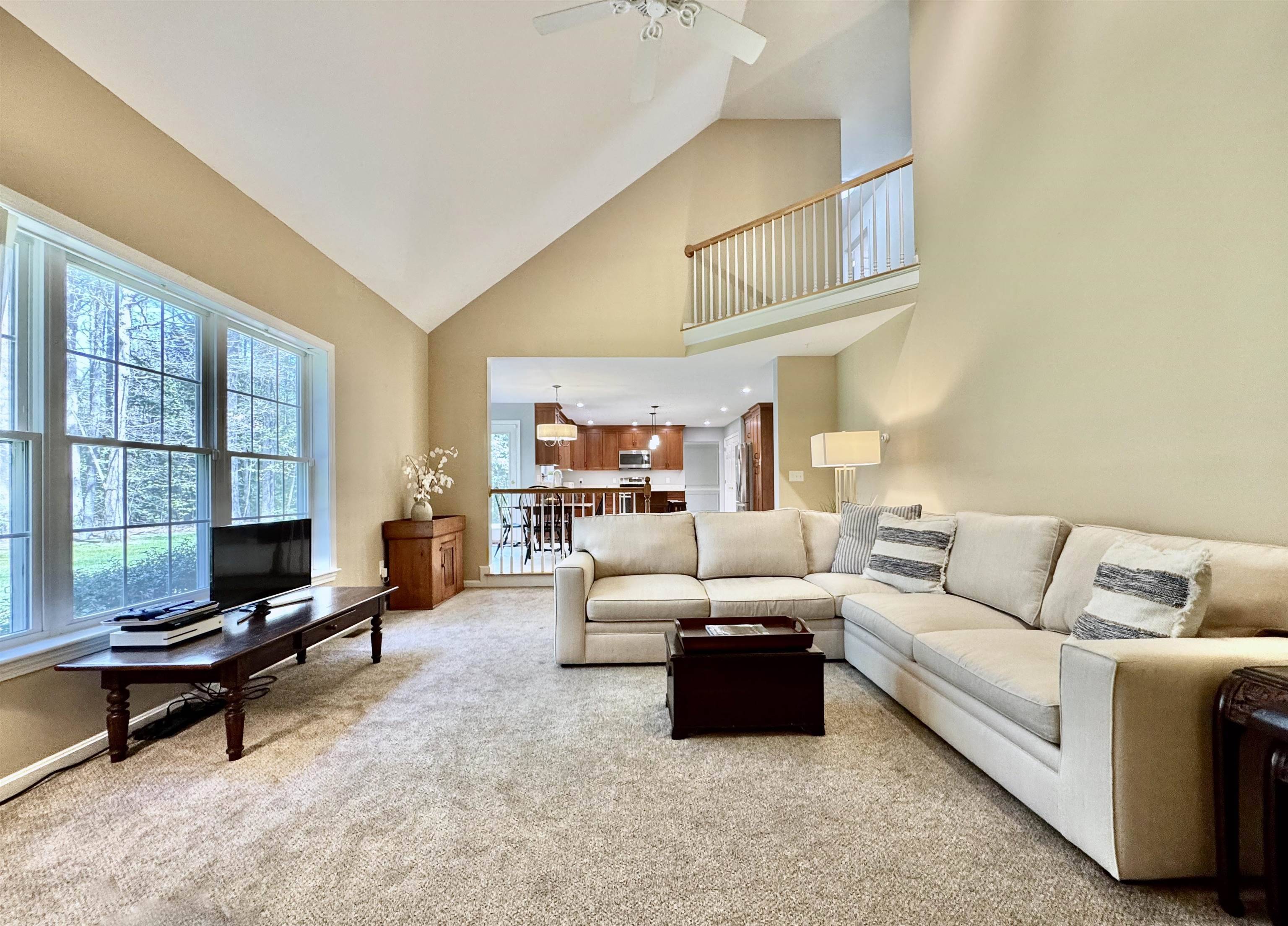 Amherst, NH 03031,5 Mosswood CIR