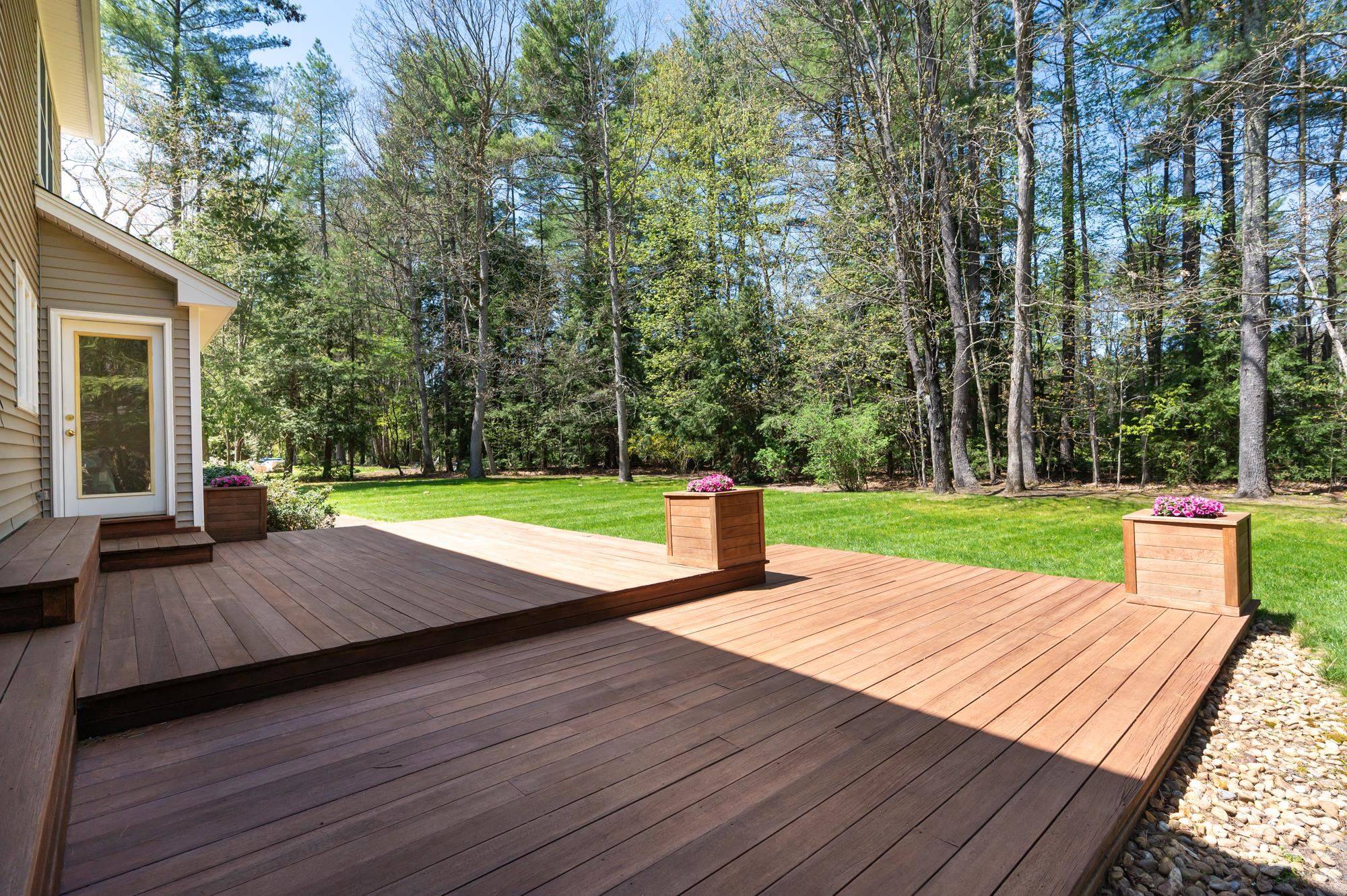 Amherst, NH 03031,5 Mosswood CIR