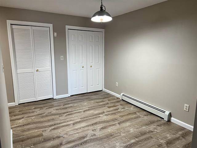 Portsmouth, NH 03801,116 Springbrook CIR