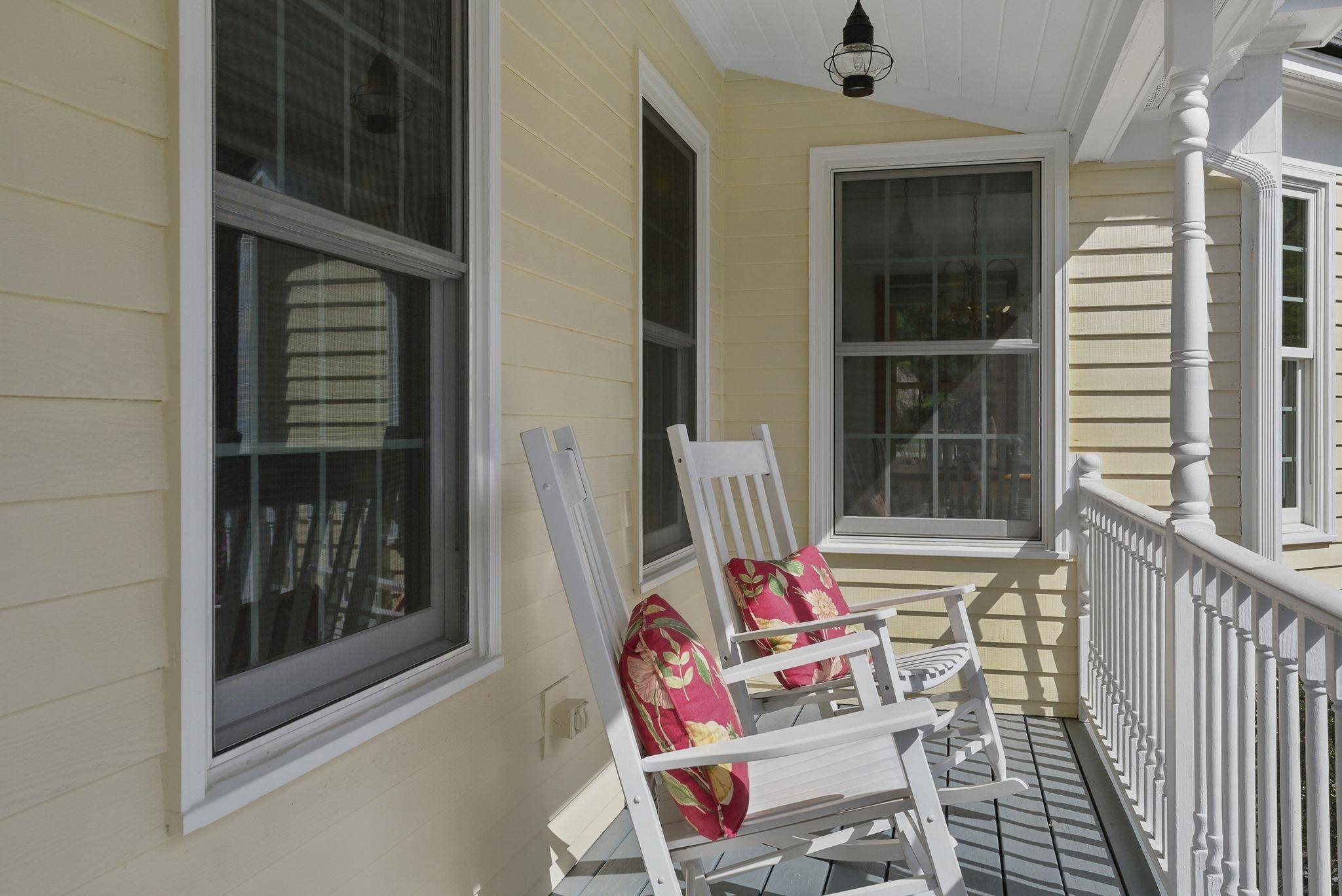 Bedford, NH 03110,72 McAllister RD