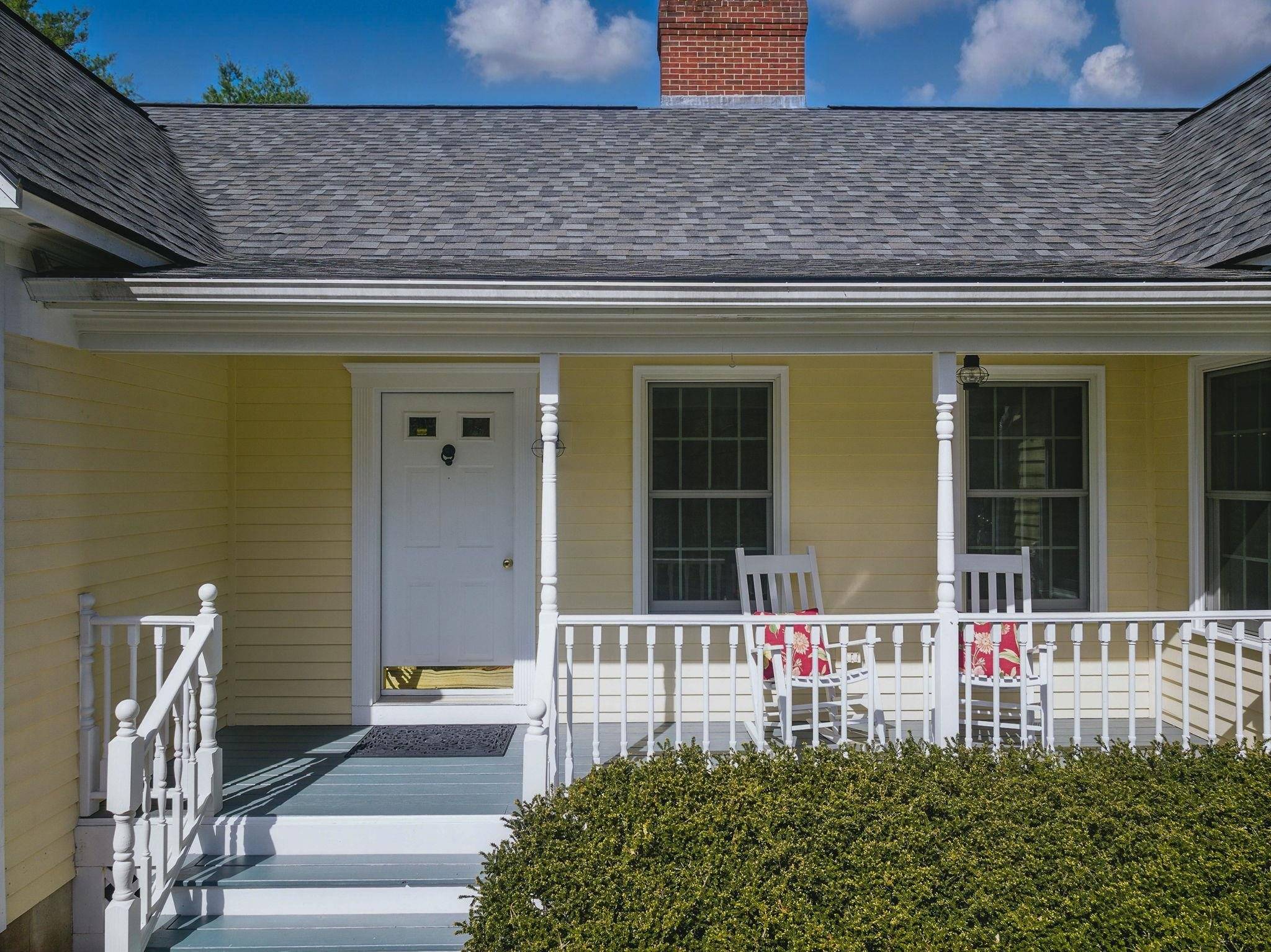 Bedford, NH 03110,72 McAllister RD