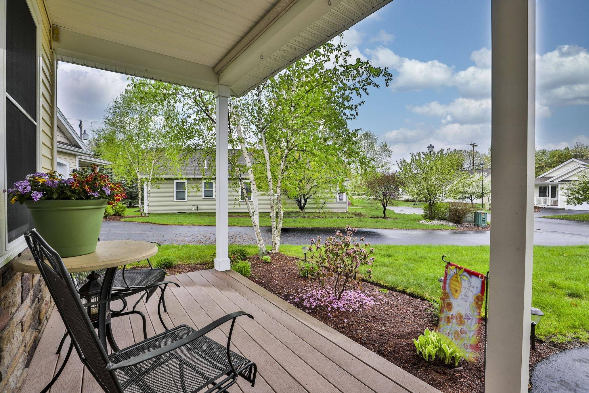 Nashua, NH 03063,7 Stinson DR