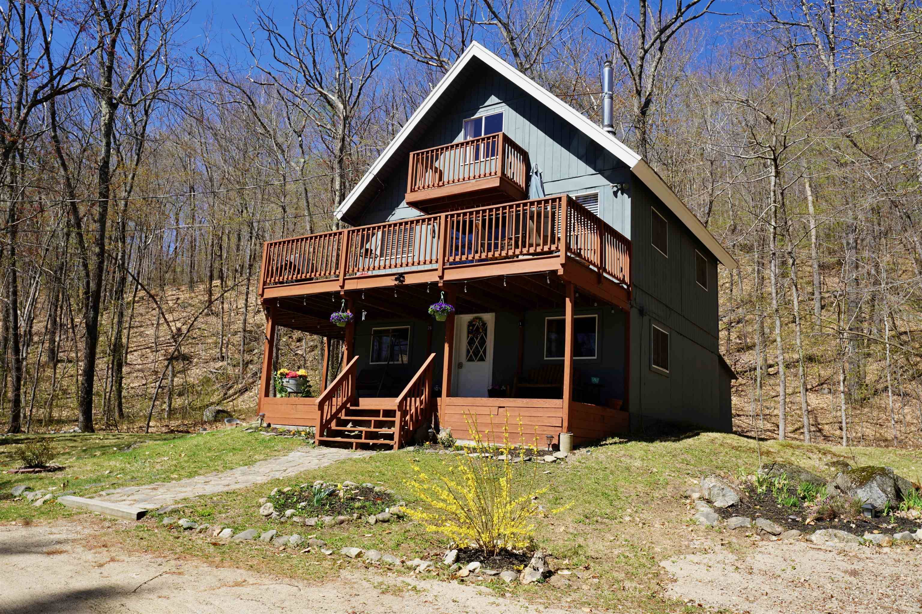 Madison, NH 03849,26 Little Shore DR