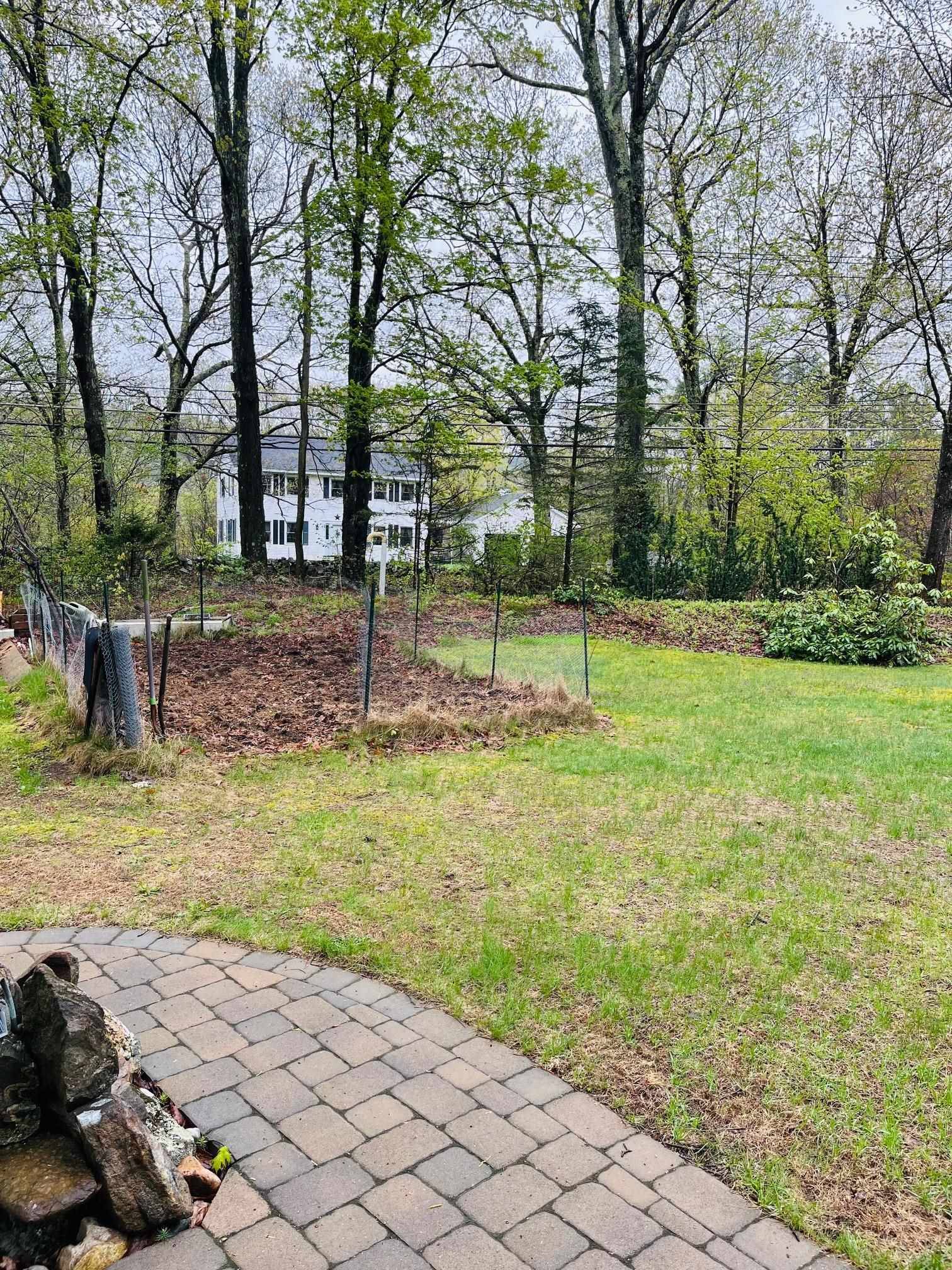 Andover, NH 03216,328 Main ST #Unit C