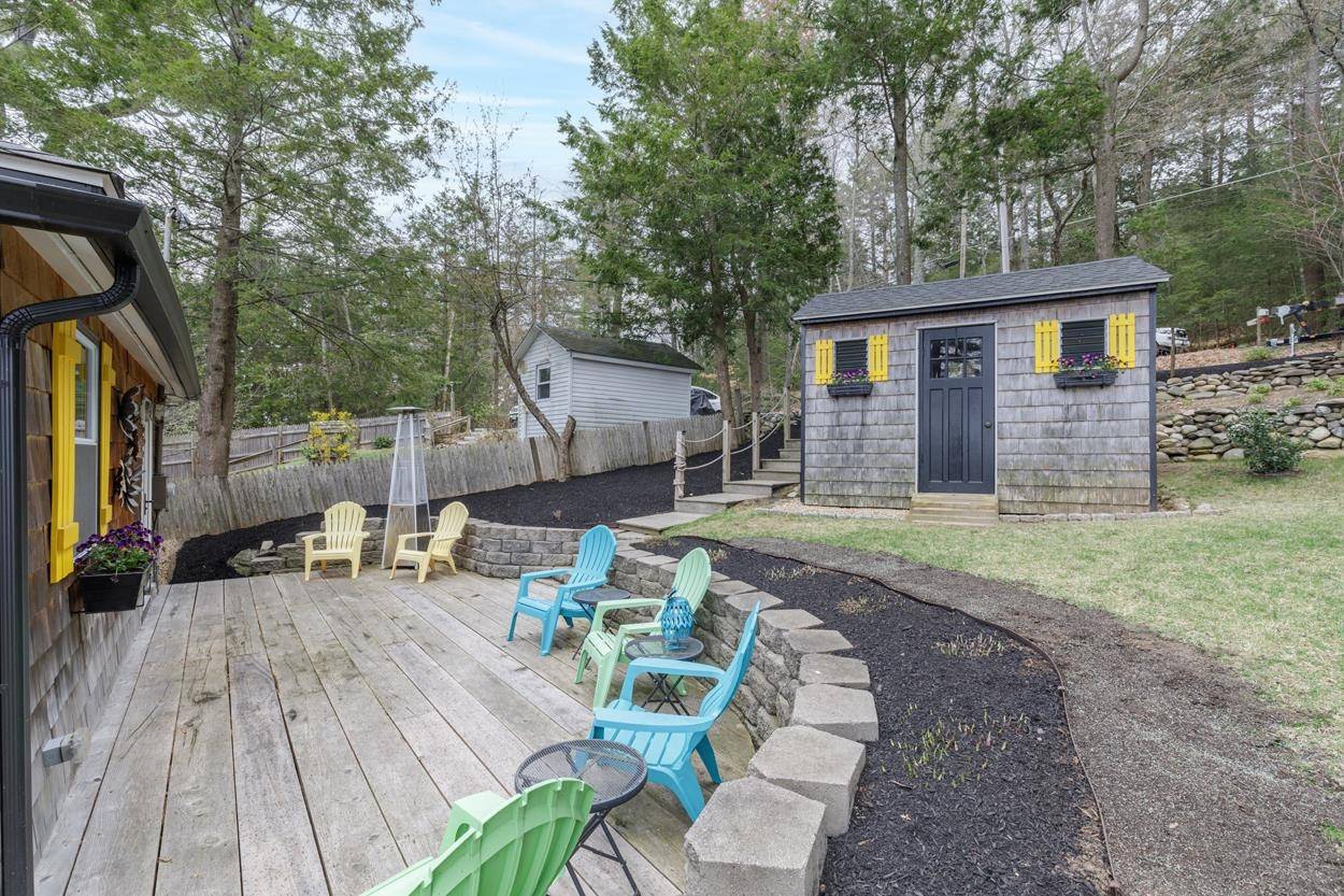 Hampstead, NH 03841,50 Timberlane RD