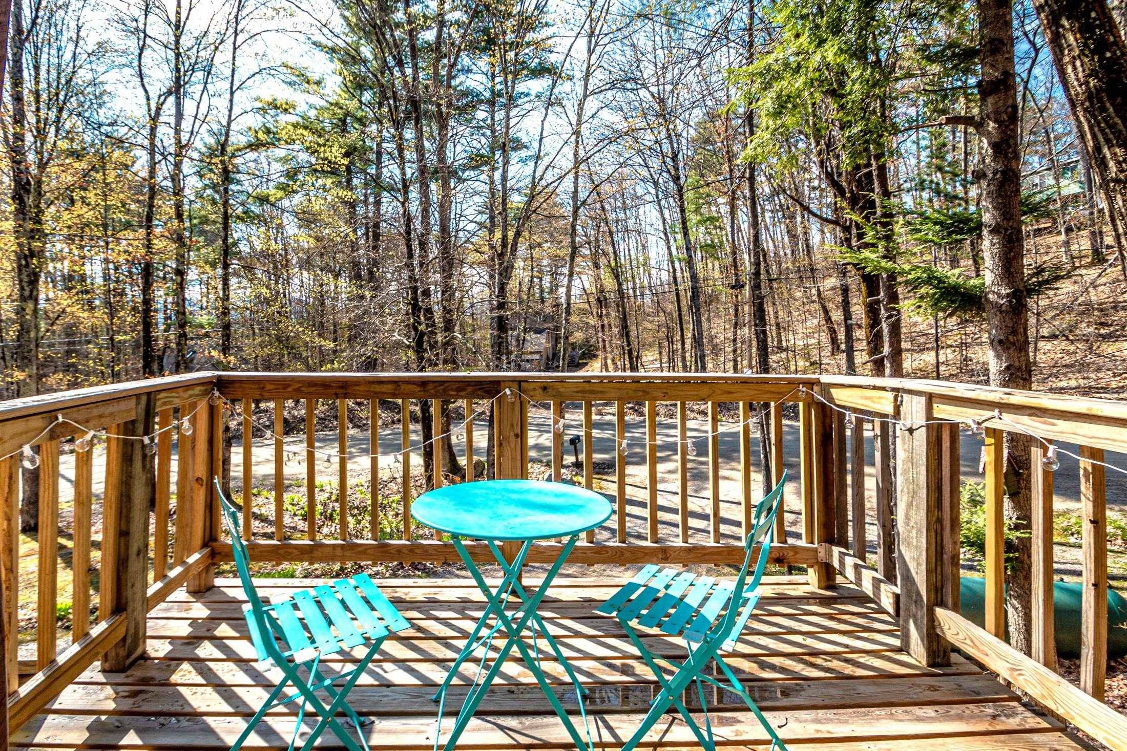 Conway, NH 03860,293 Thompson RD