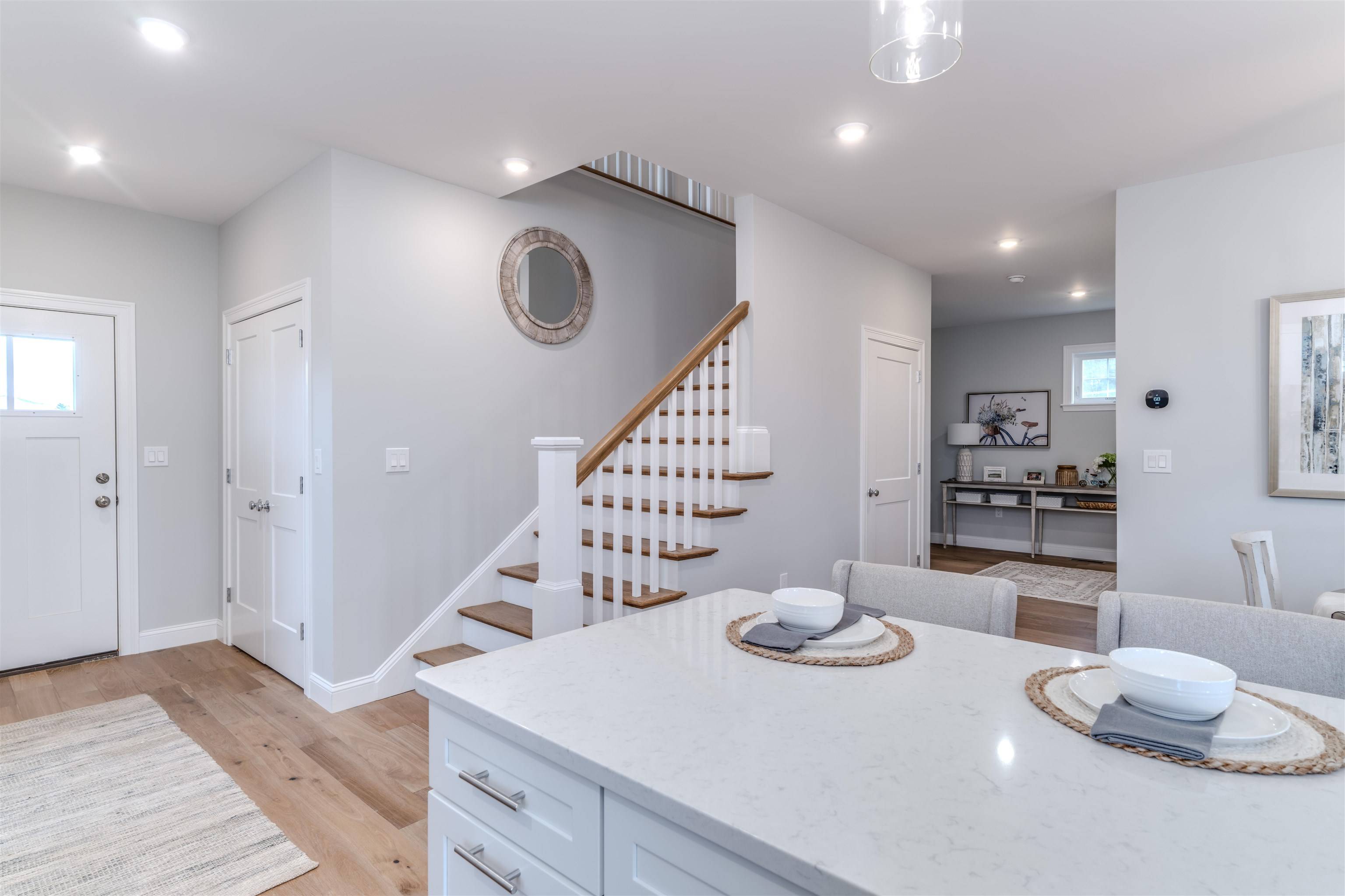 Thornton, NH 03285,13 Braeden DR #6