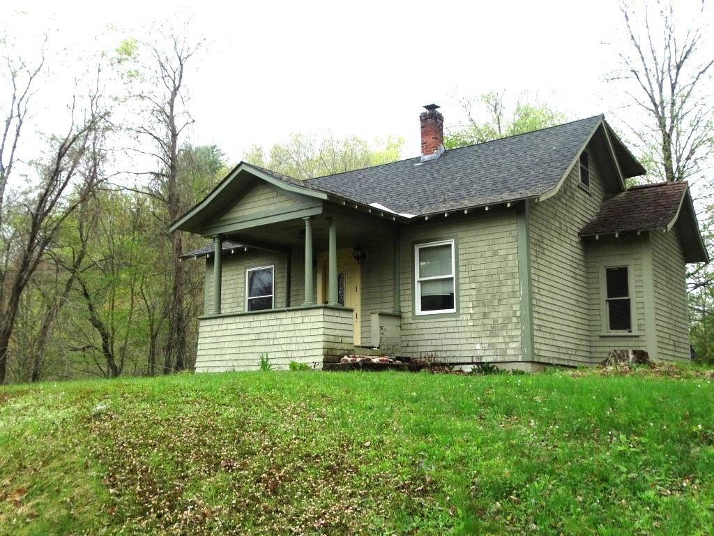 Swanzey, NH 03446,16 Webber Hill RD