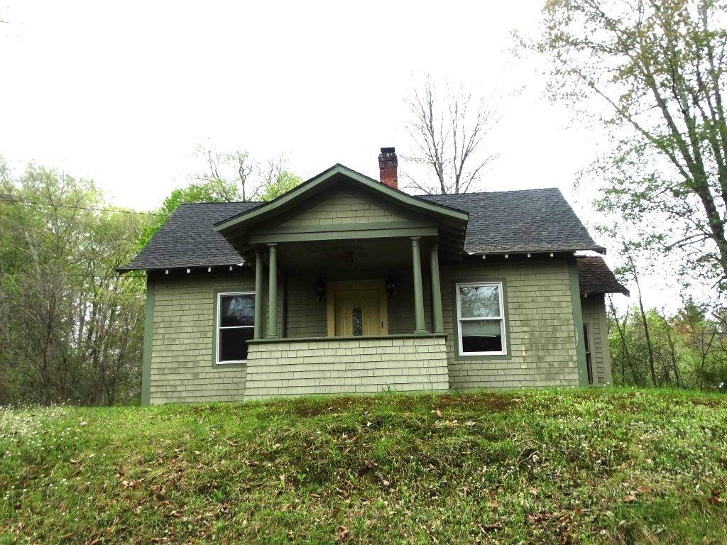 Swanzey, NH 03446,16 Webber Hill RD