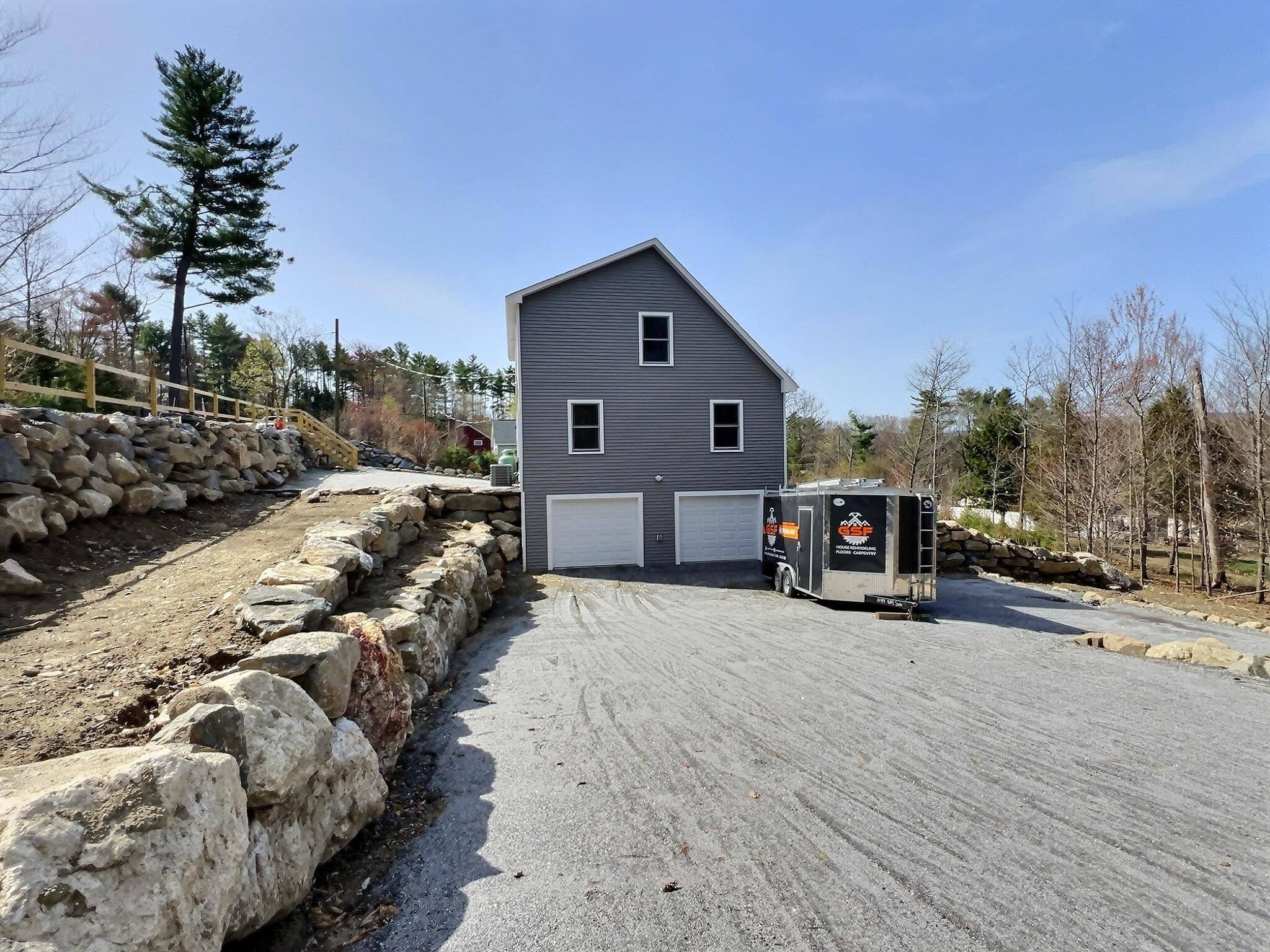 Newport, NH 03773,11 Linden AVE
