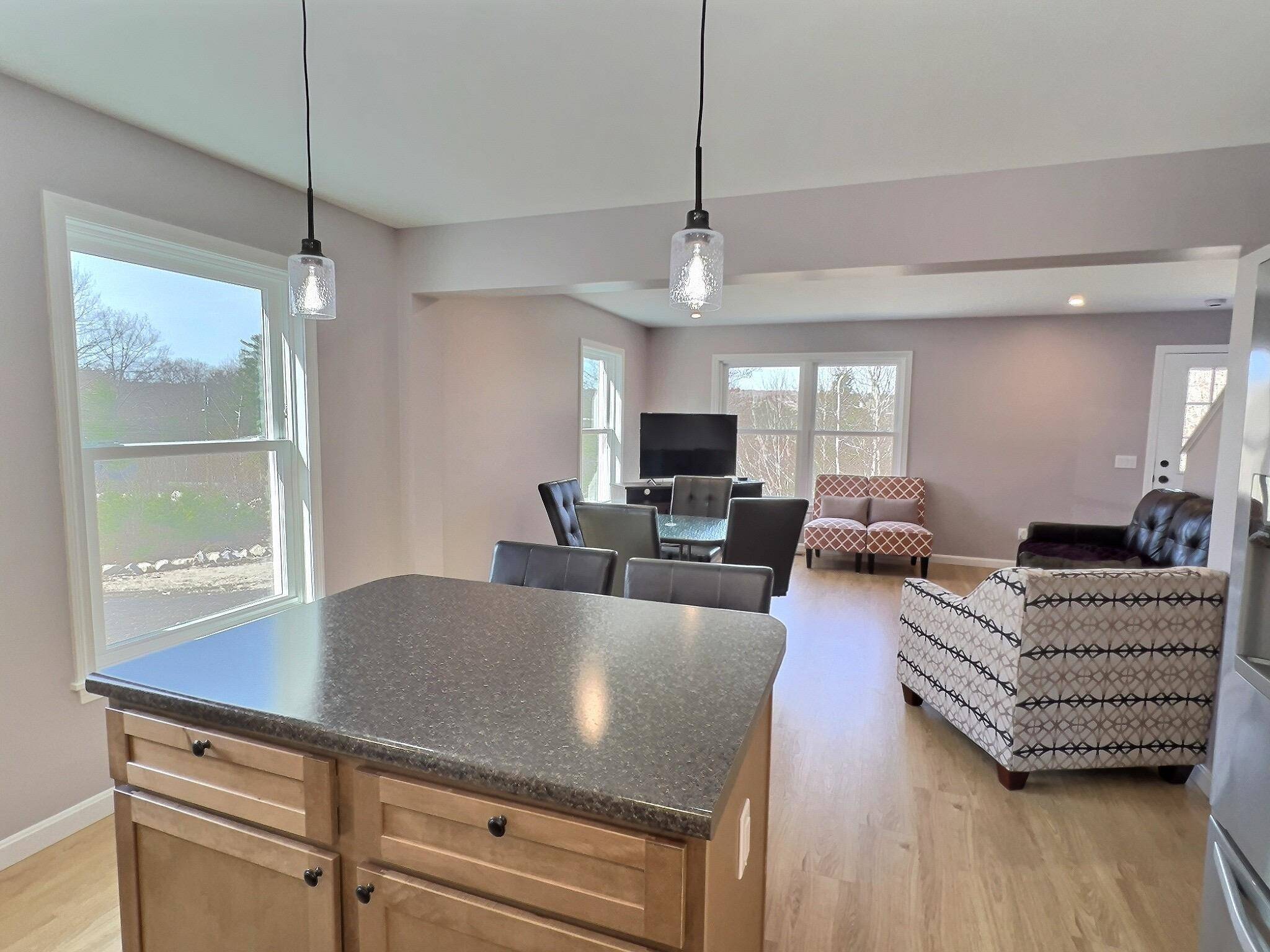 Newport, NH 03773,11 Linden AVE
