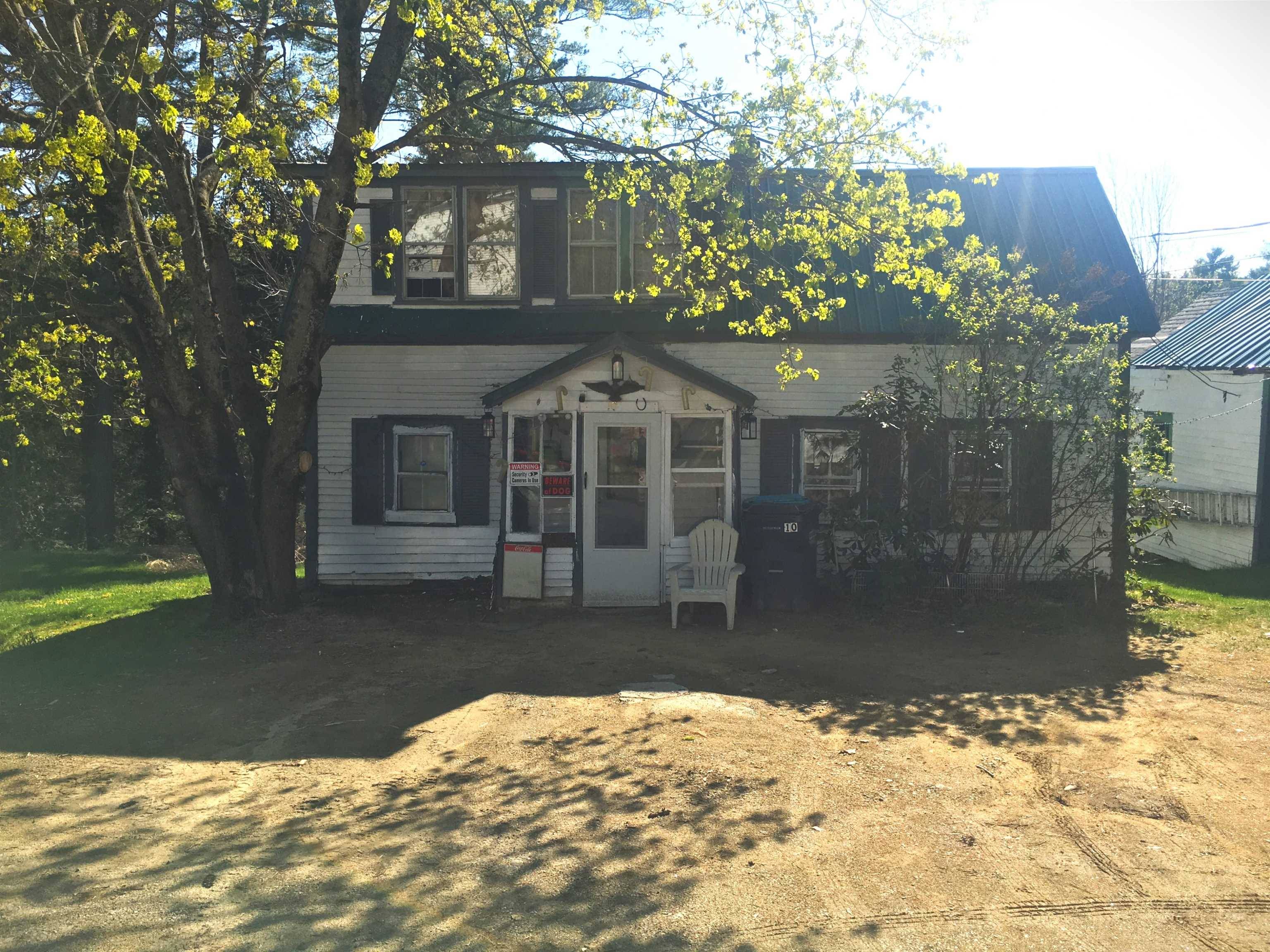 Belmont, NH 03220,10 Greenleaf CT