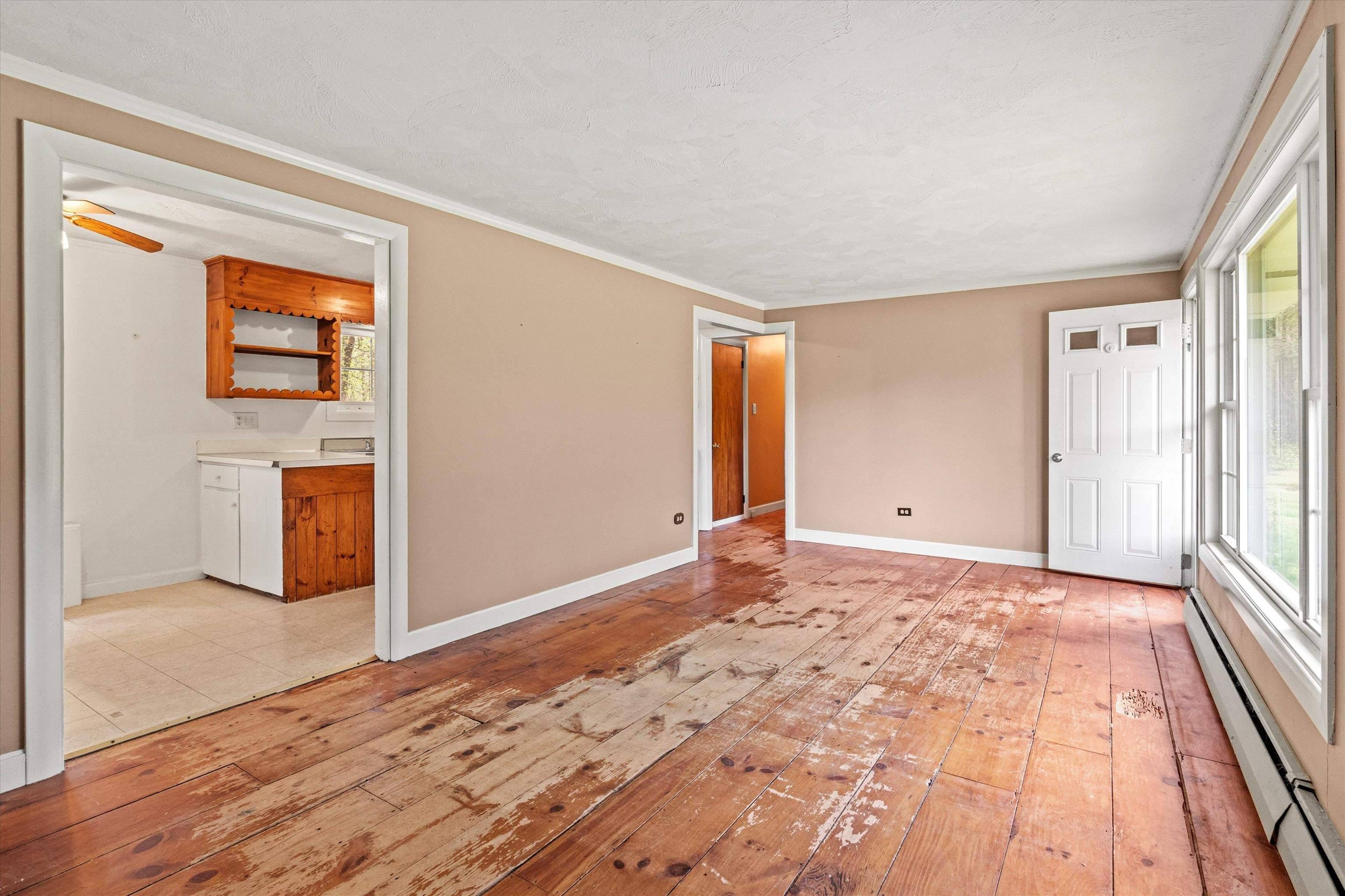 Hooksett, NH 03106,3 Hidden Ranch DR