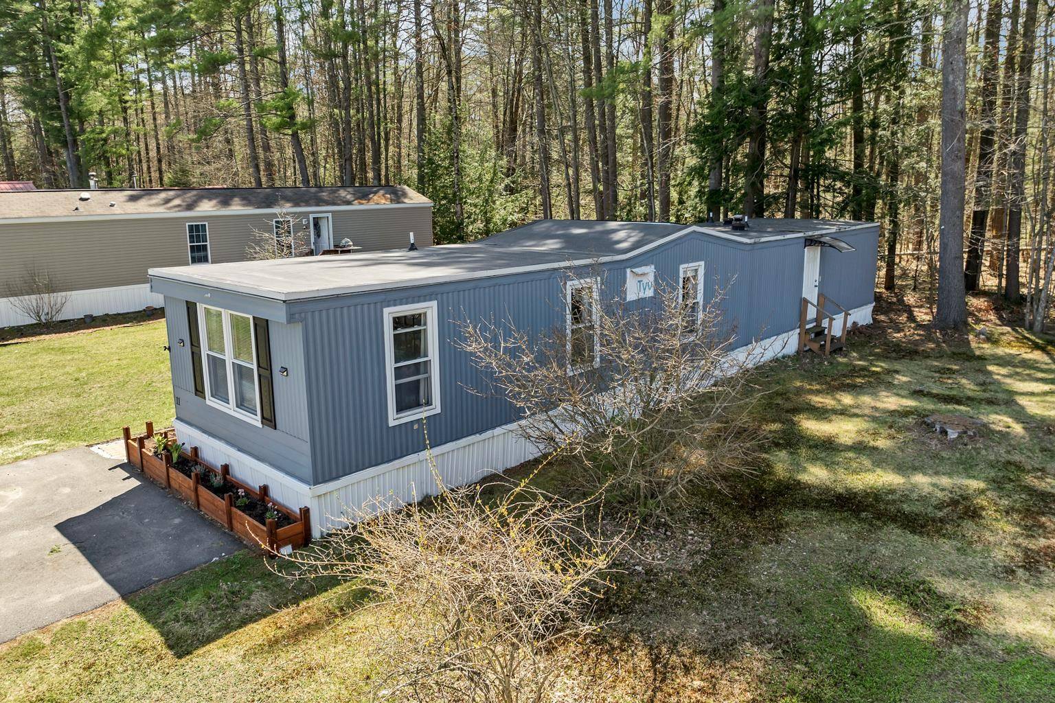 Concord, NH 03303,11 Chancellor DR