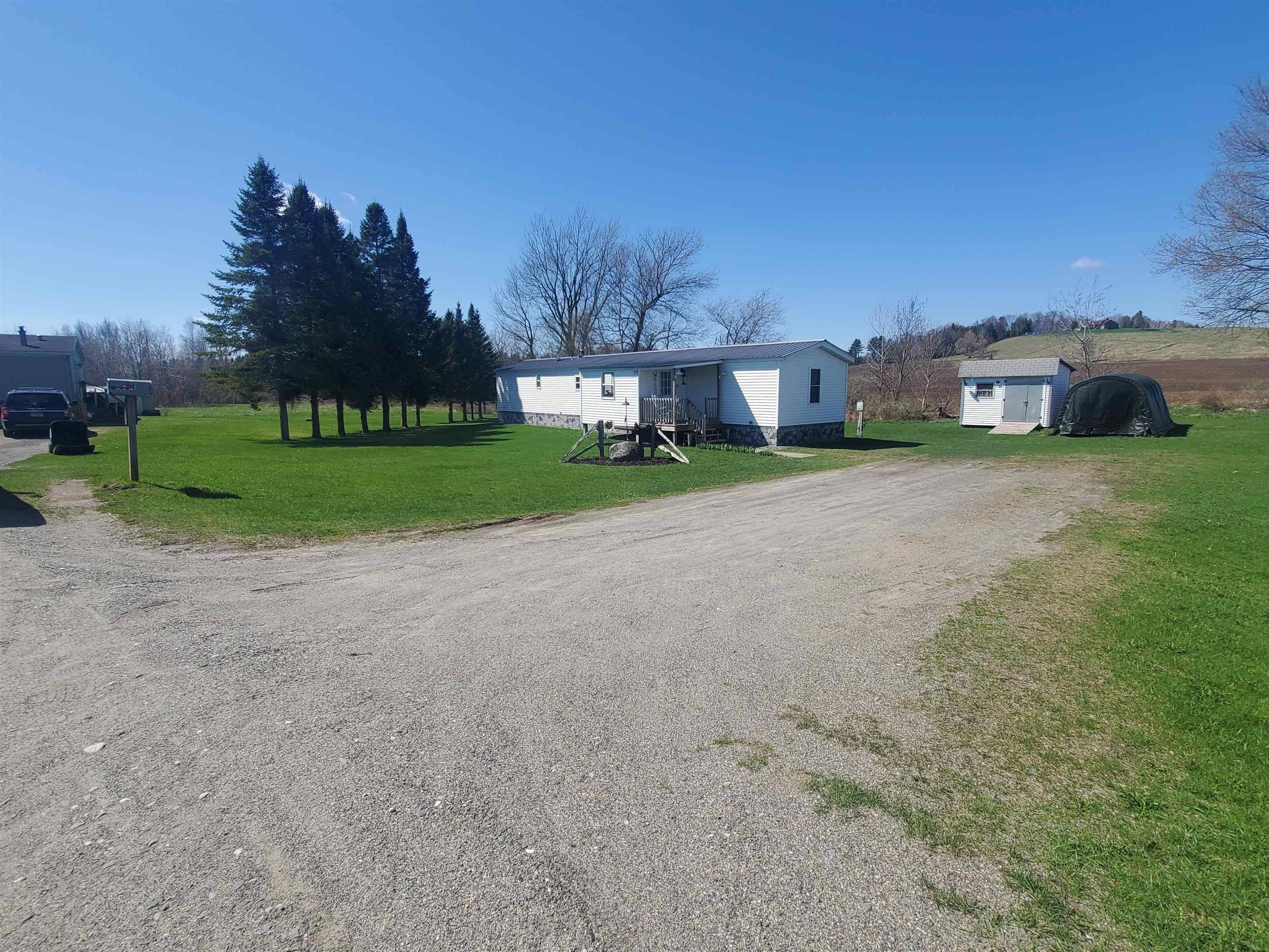Derby, VT 05855,334 Roy ST