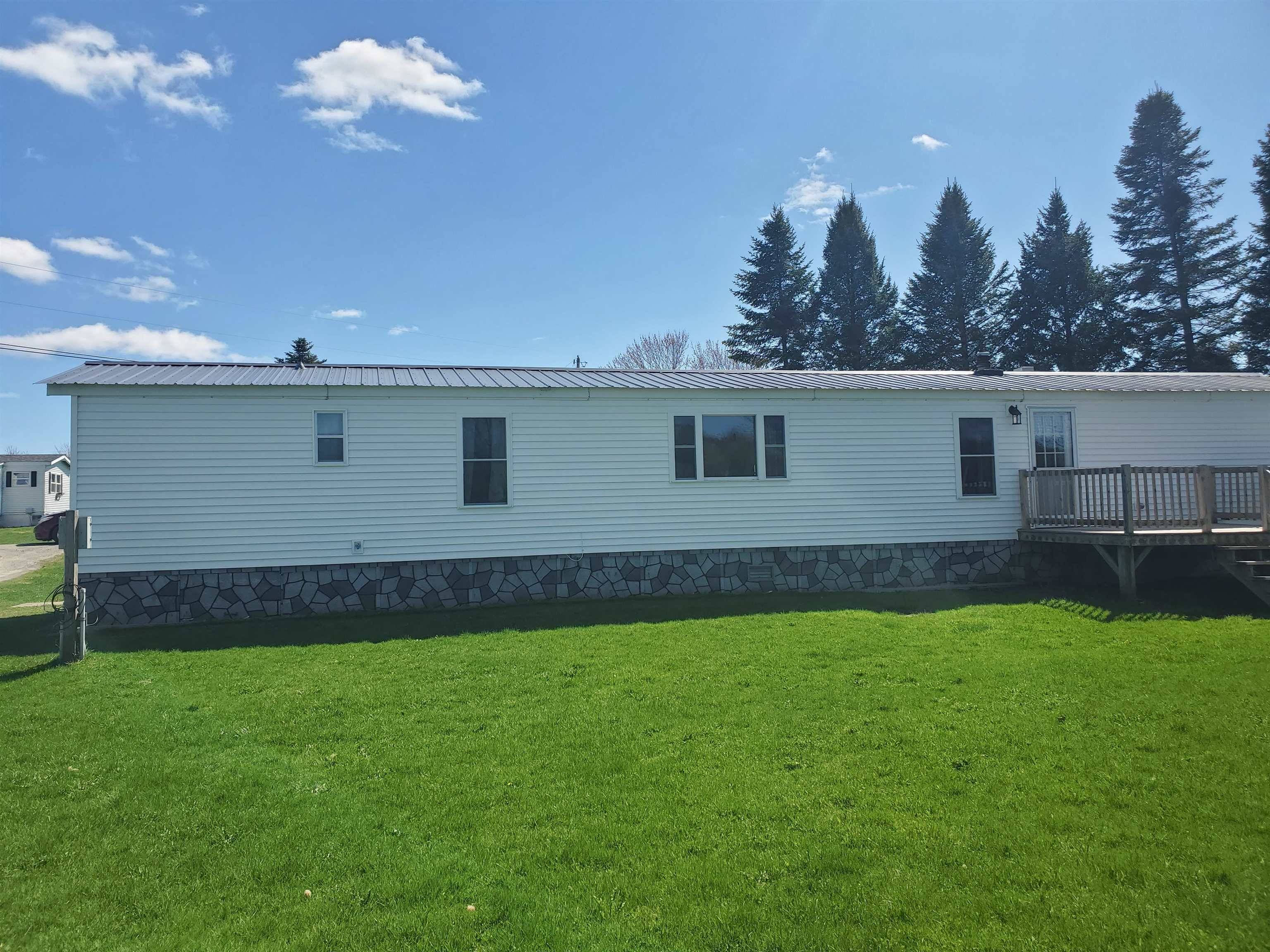 Derby, VT 05855,334 Roy ST