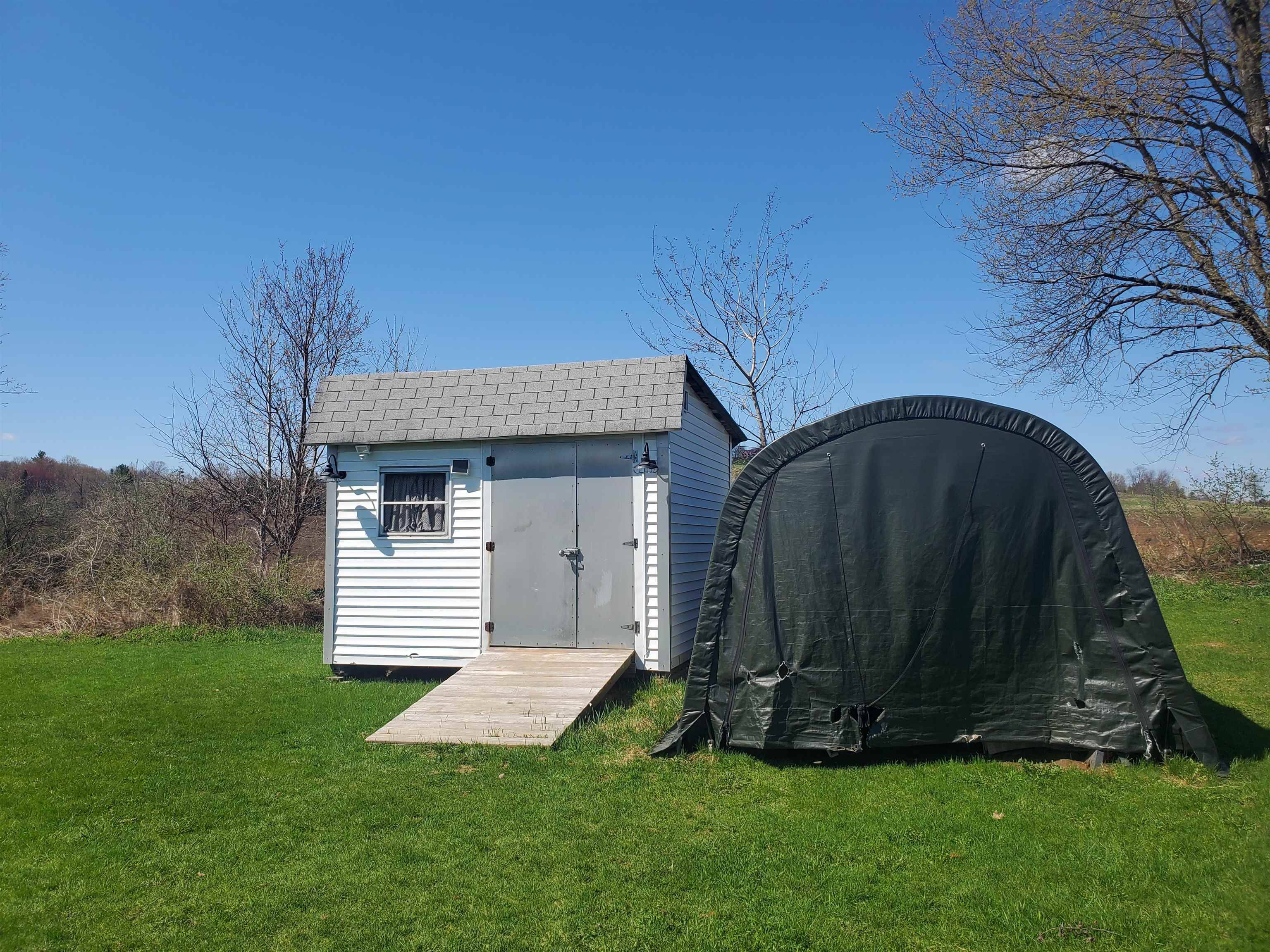 Derby, VT 05855,334 Roy ST
