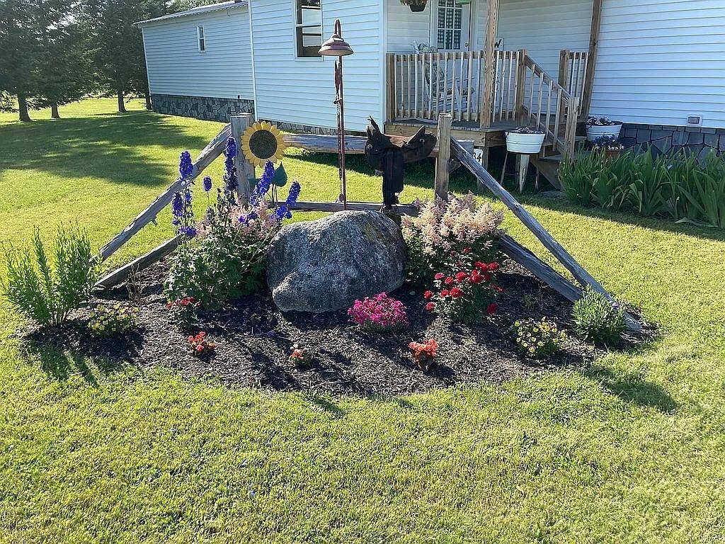 Derby, VT 05855,334 Roy ST