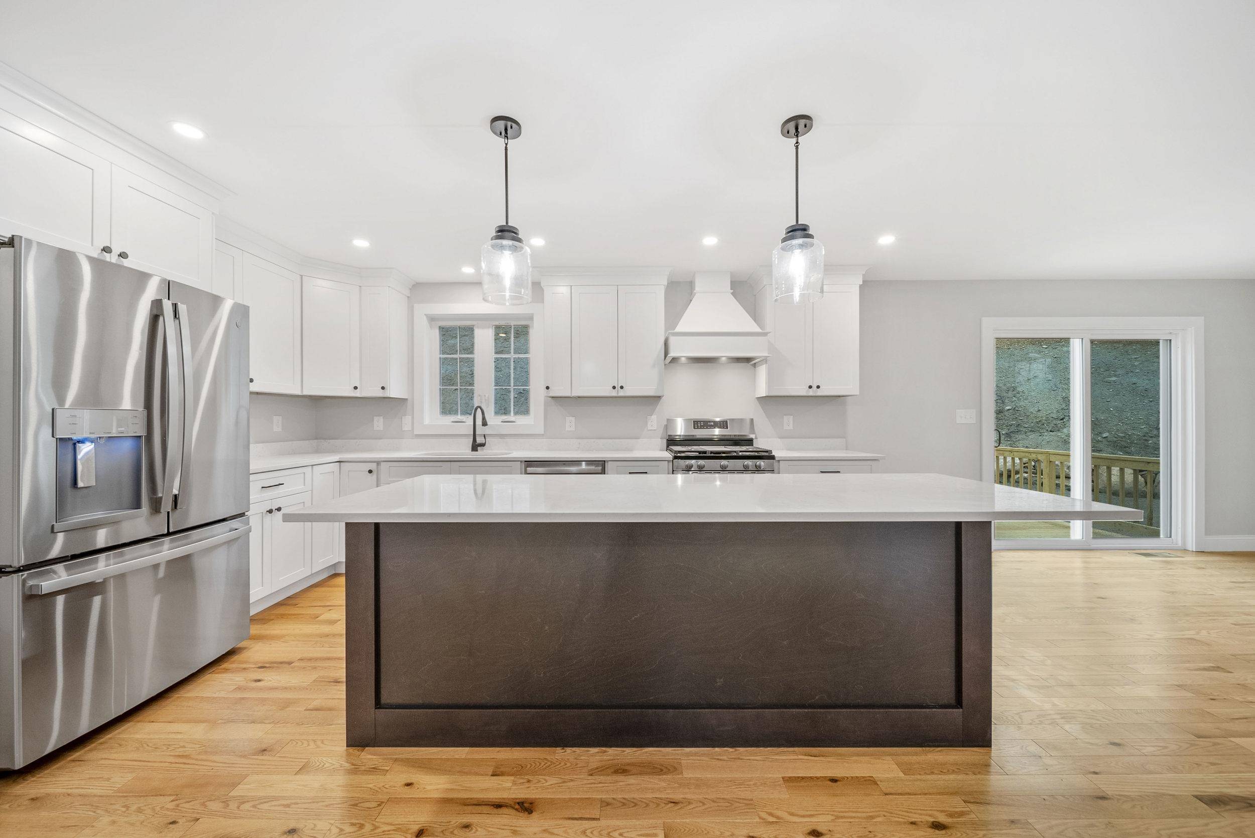 Barrington, NH 03825,21 Cherryfield WAY