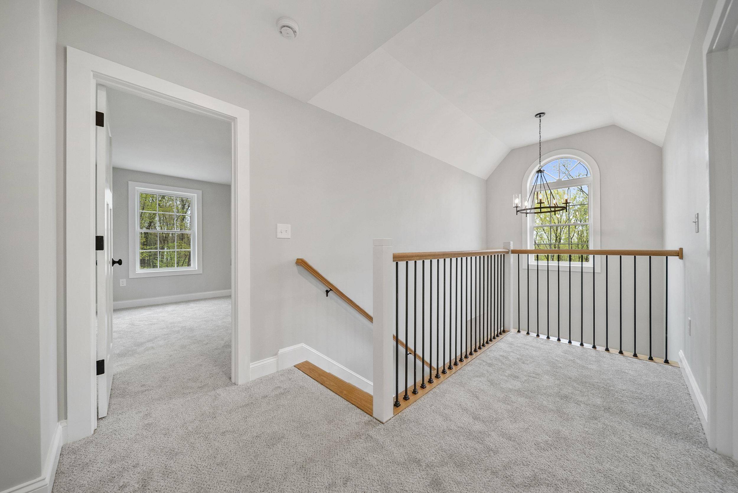Barrington, NH 03825,21 Cherryfield WAY