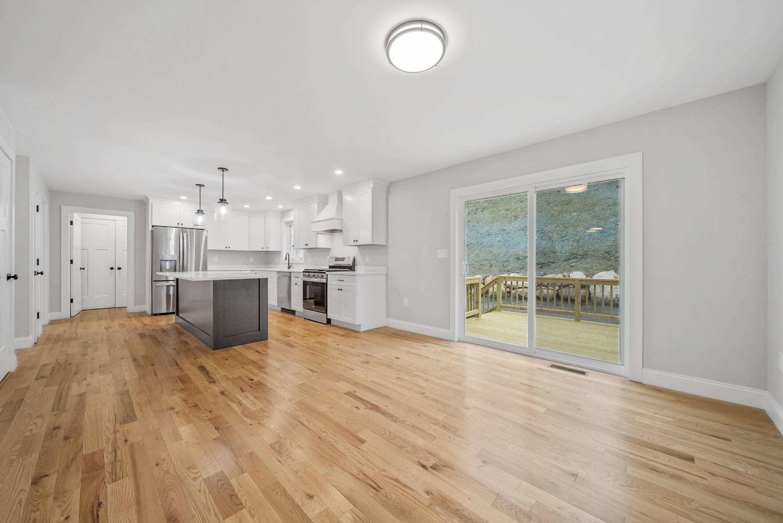 Barrington, NH 03825,21 Cherryfield WAY