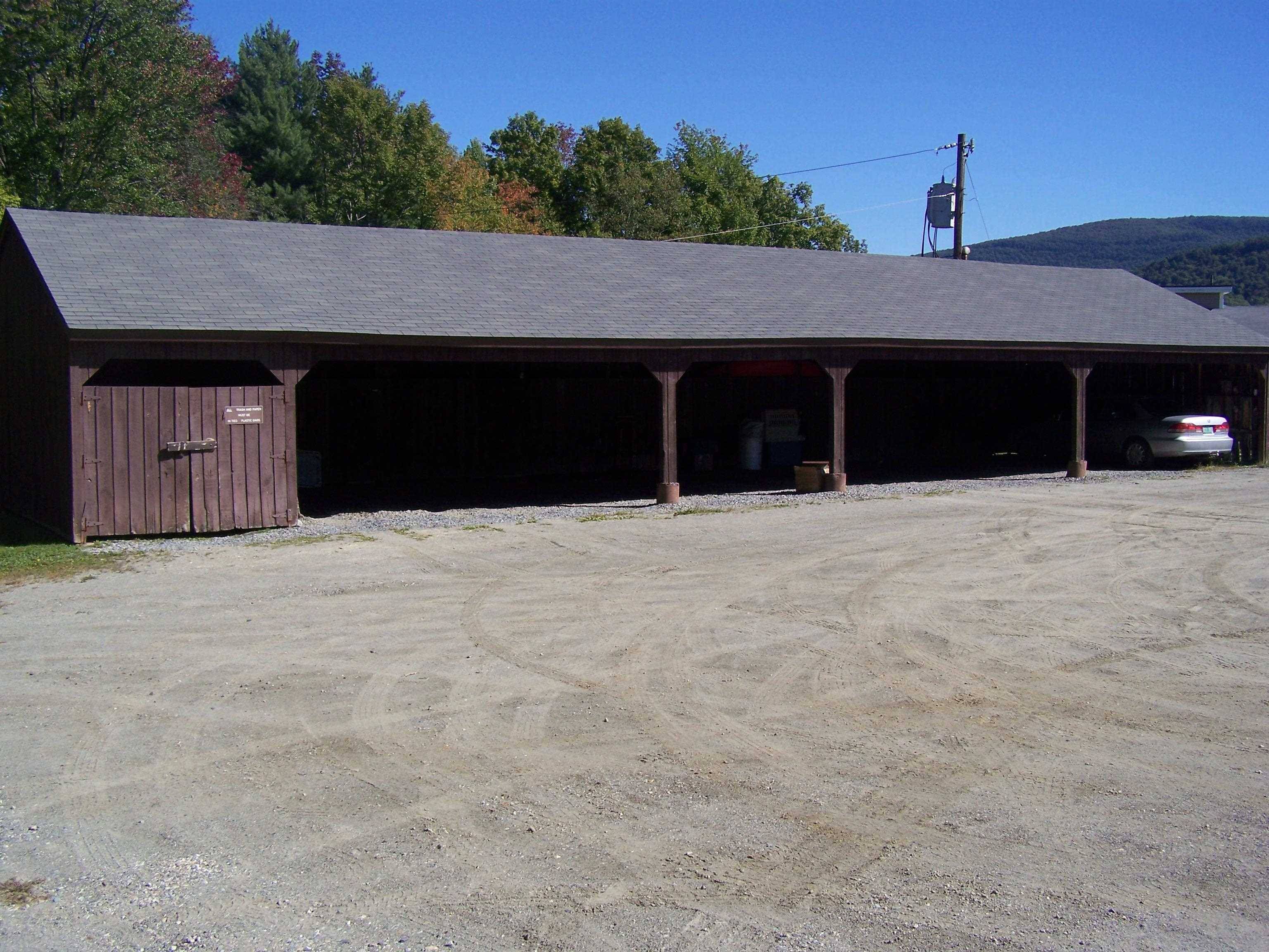 Wells, VT 05774,708 Butternut Hill RD #6