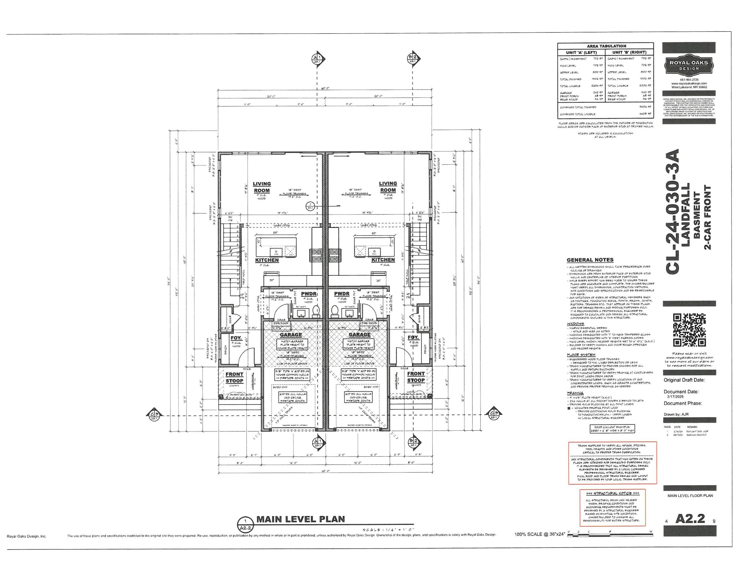 Colchester, VT 05446,77 Colchester Point RD #2